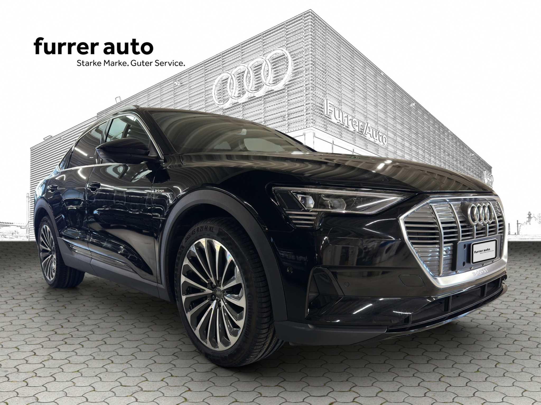 listing desktop thumbnail image 6