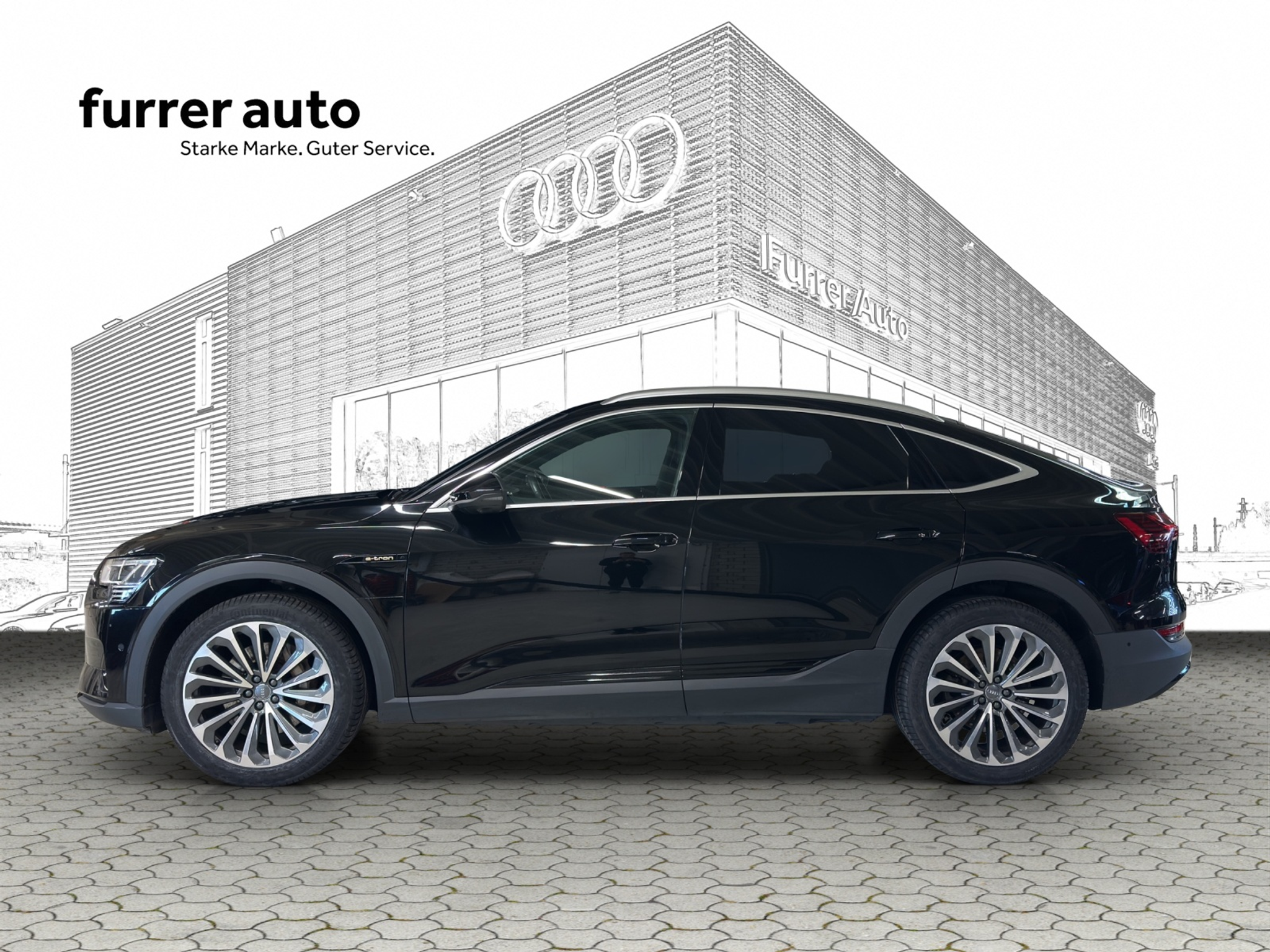 listing desktop thumbnail image 1