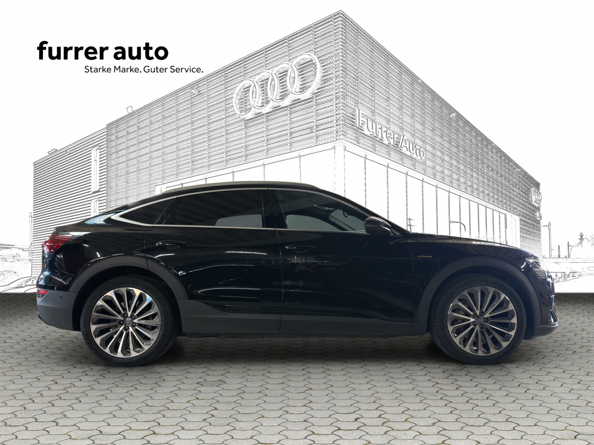 listing desktop thumbnail image 5