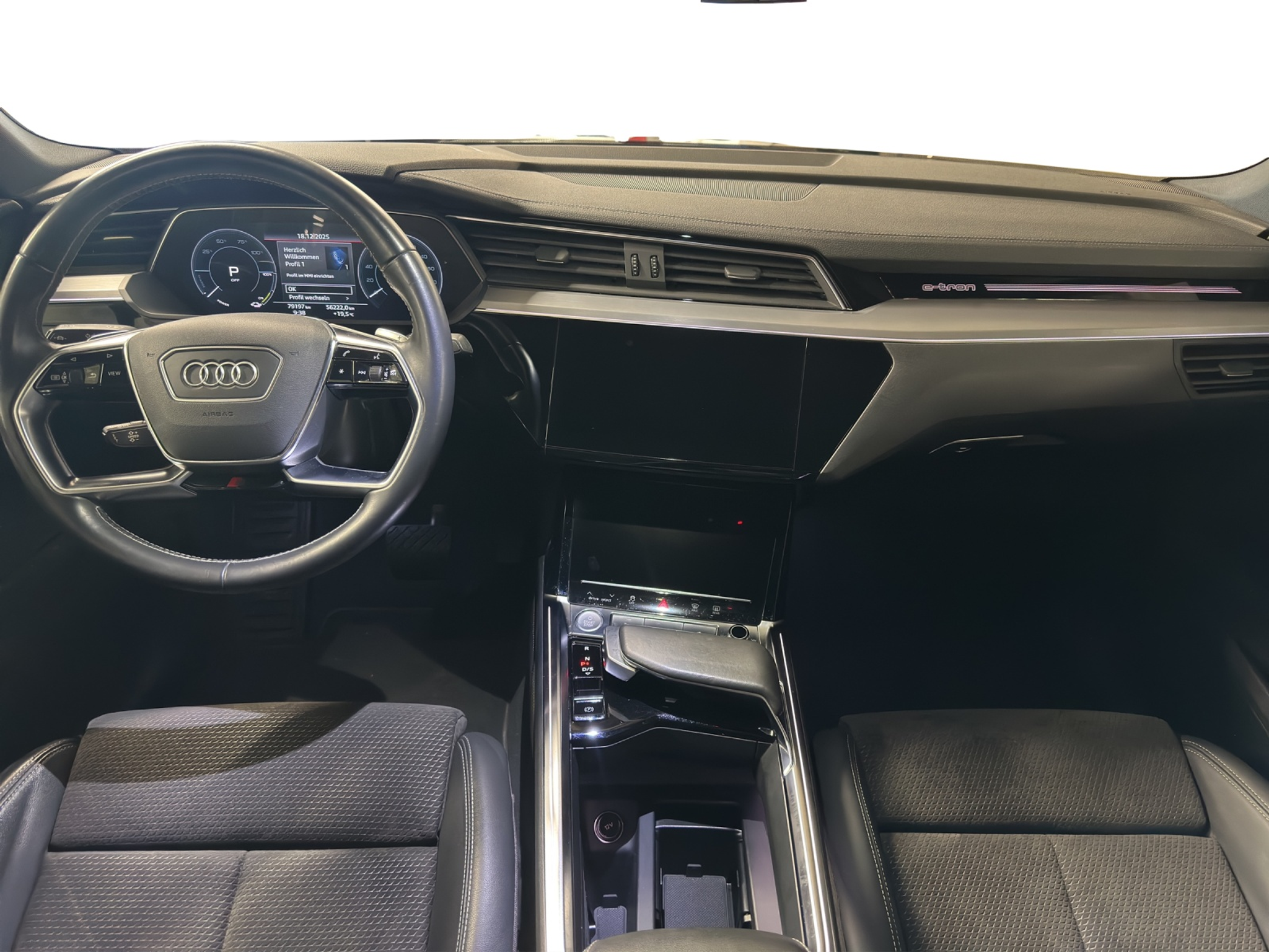 listing desktop thumbnail image 10