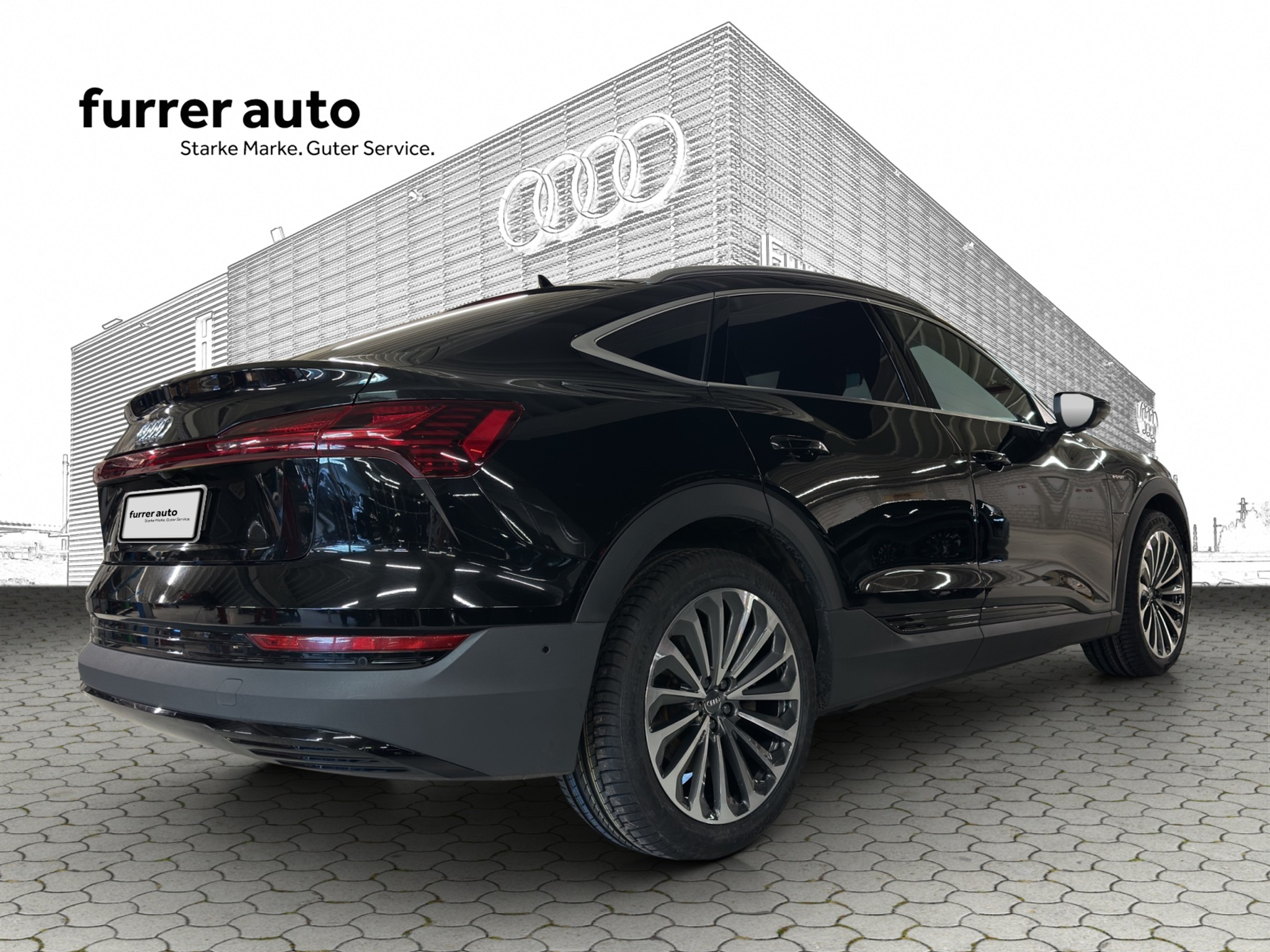 listing desktop thumbnail image 4