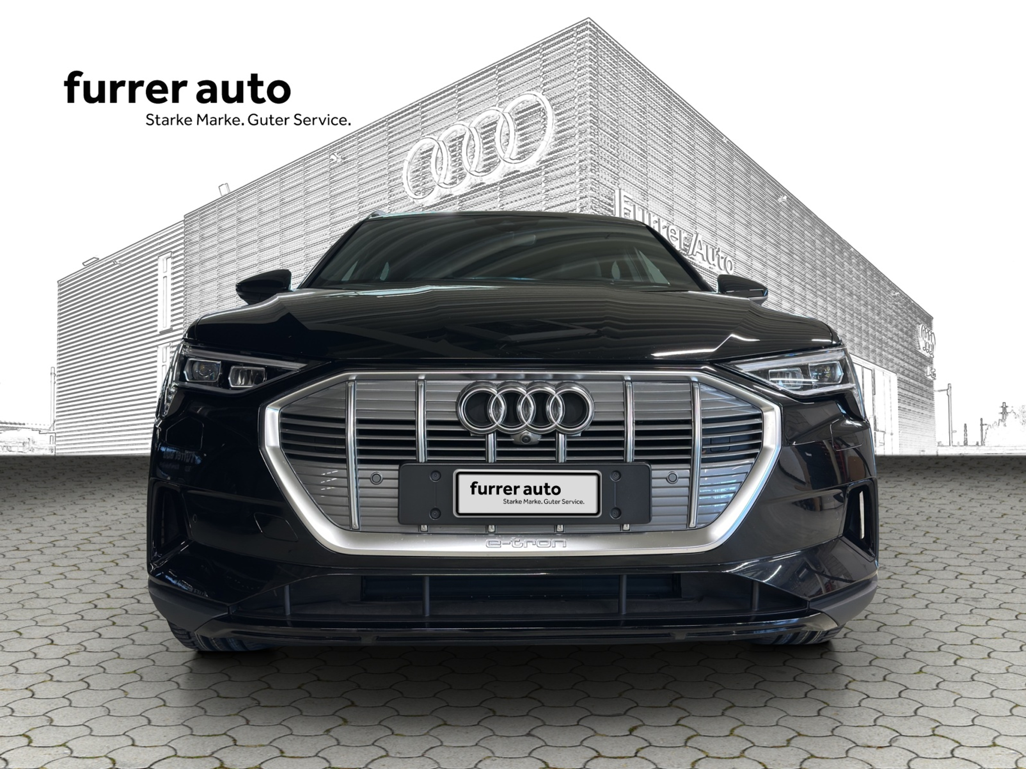 listing desktop thumbnail image 7