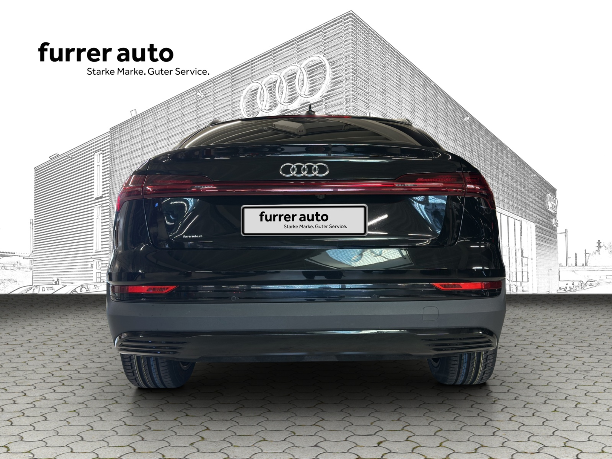 listing desktop thumbnail image 3