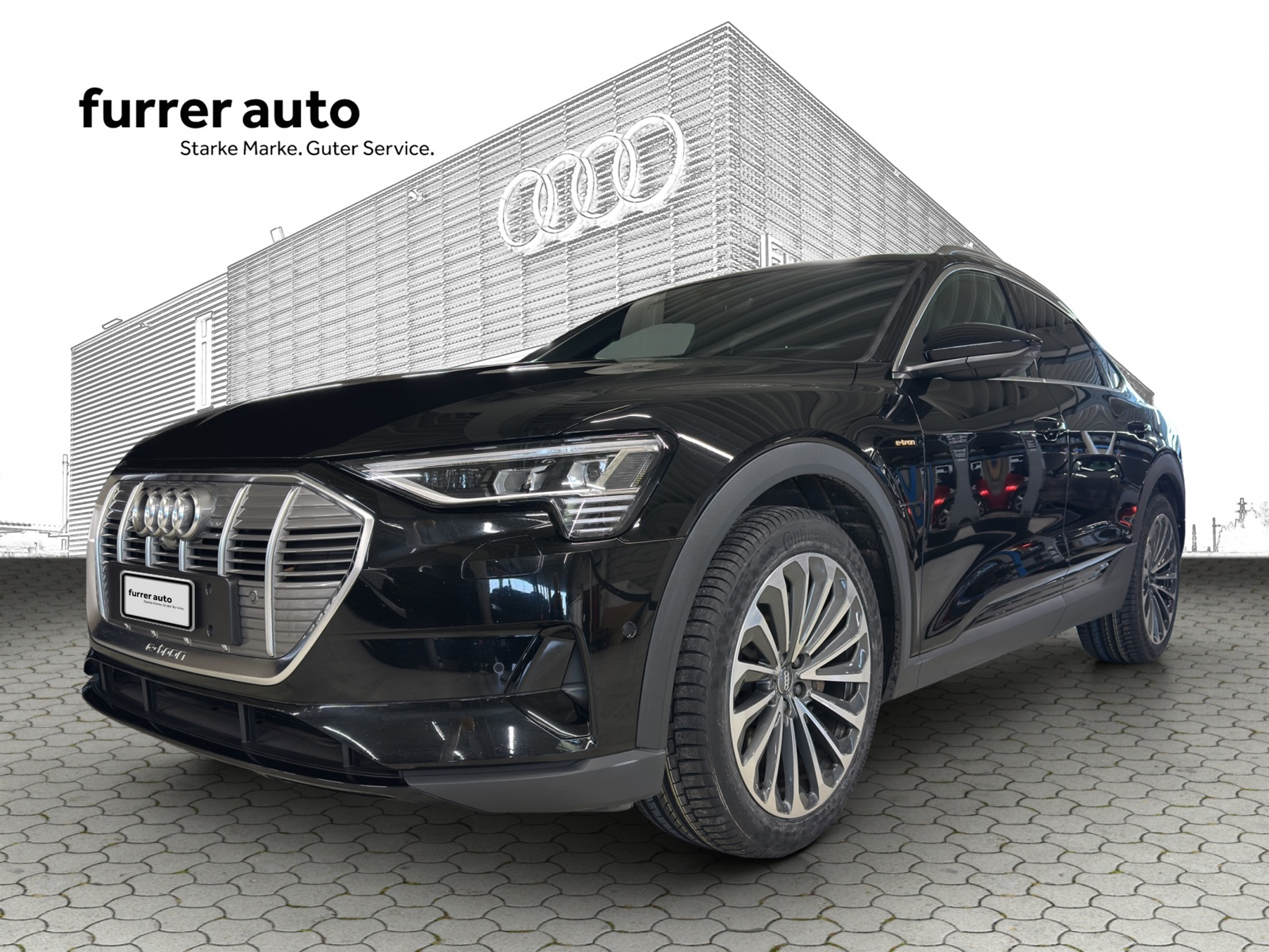 listing desktop thumbnail image 0