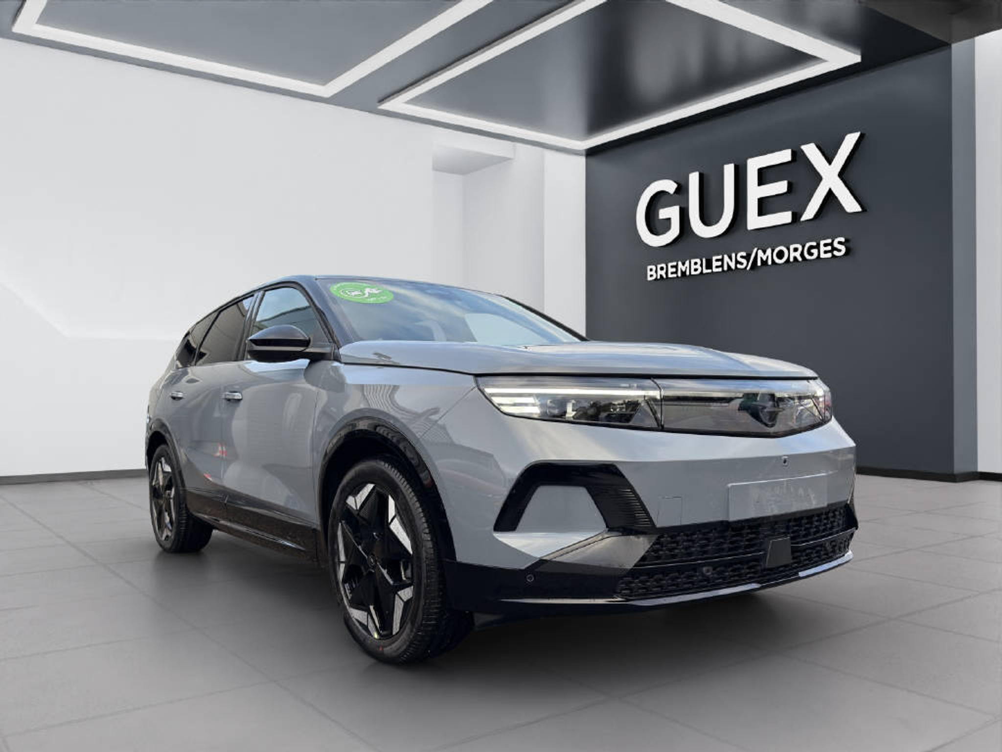 listing desktop thumbnail image 5