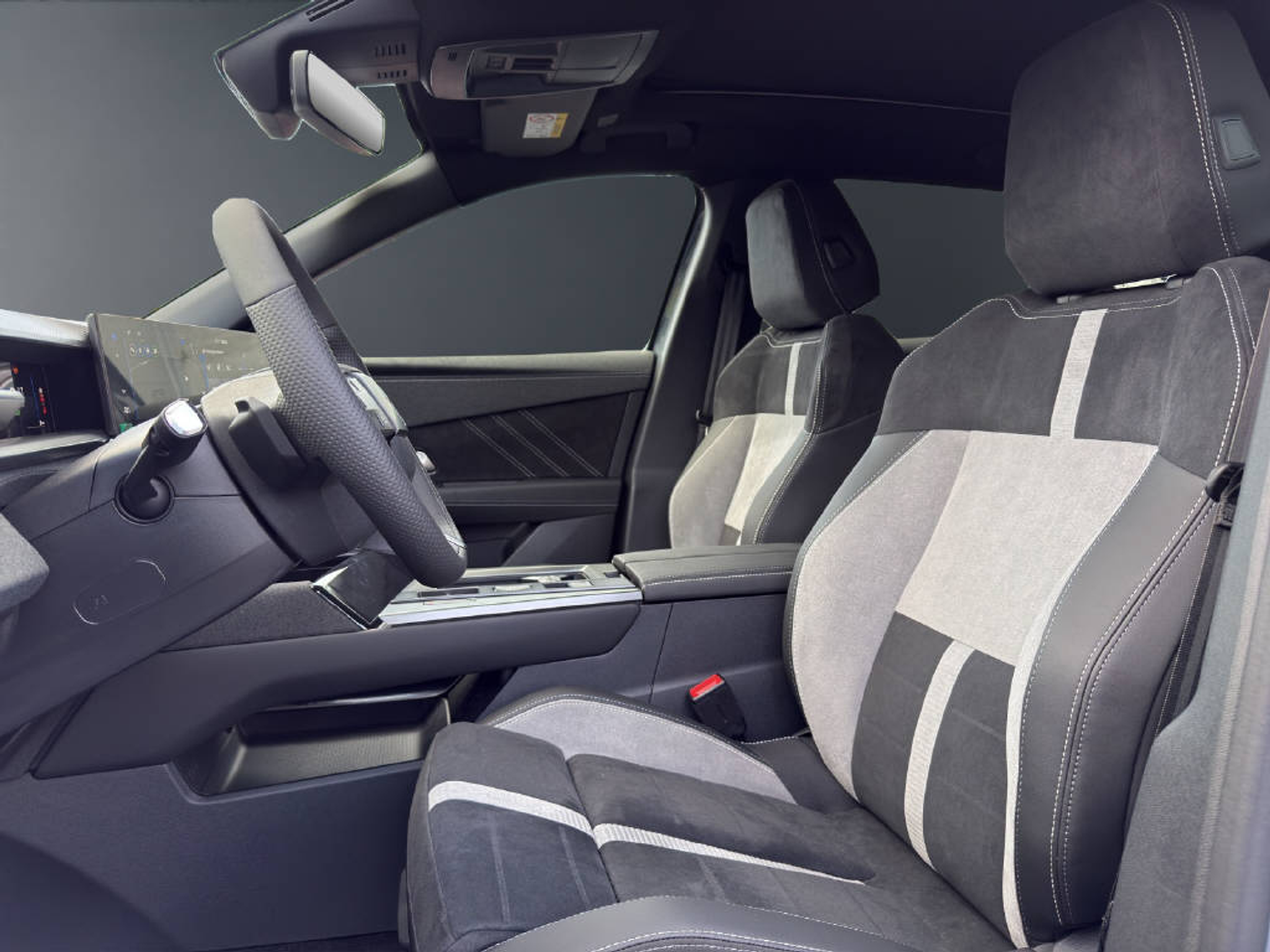 listing desktop thumbnail image 6