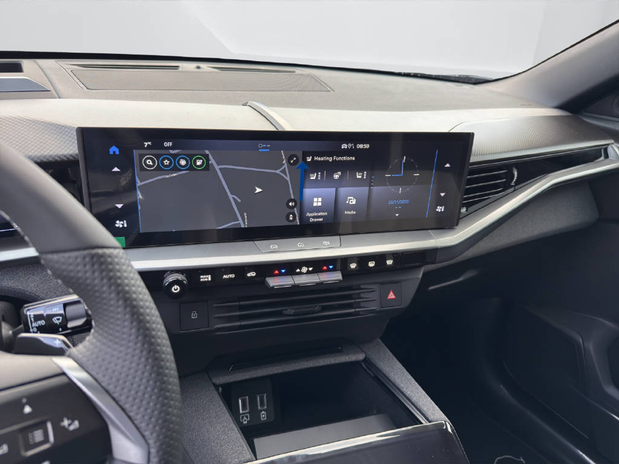 listing desktop thumbnail image 7