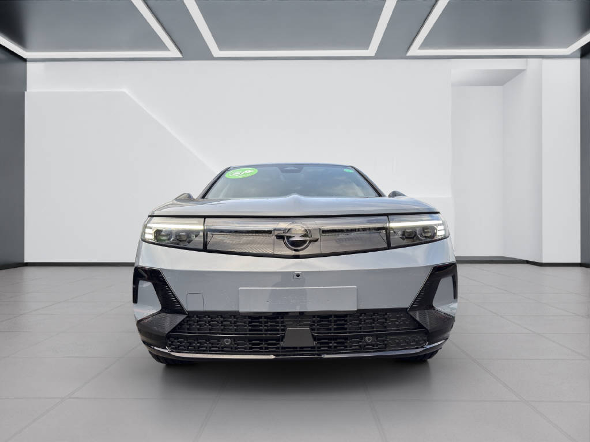 listing desktop thumbnail image 1