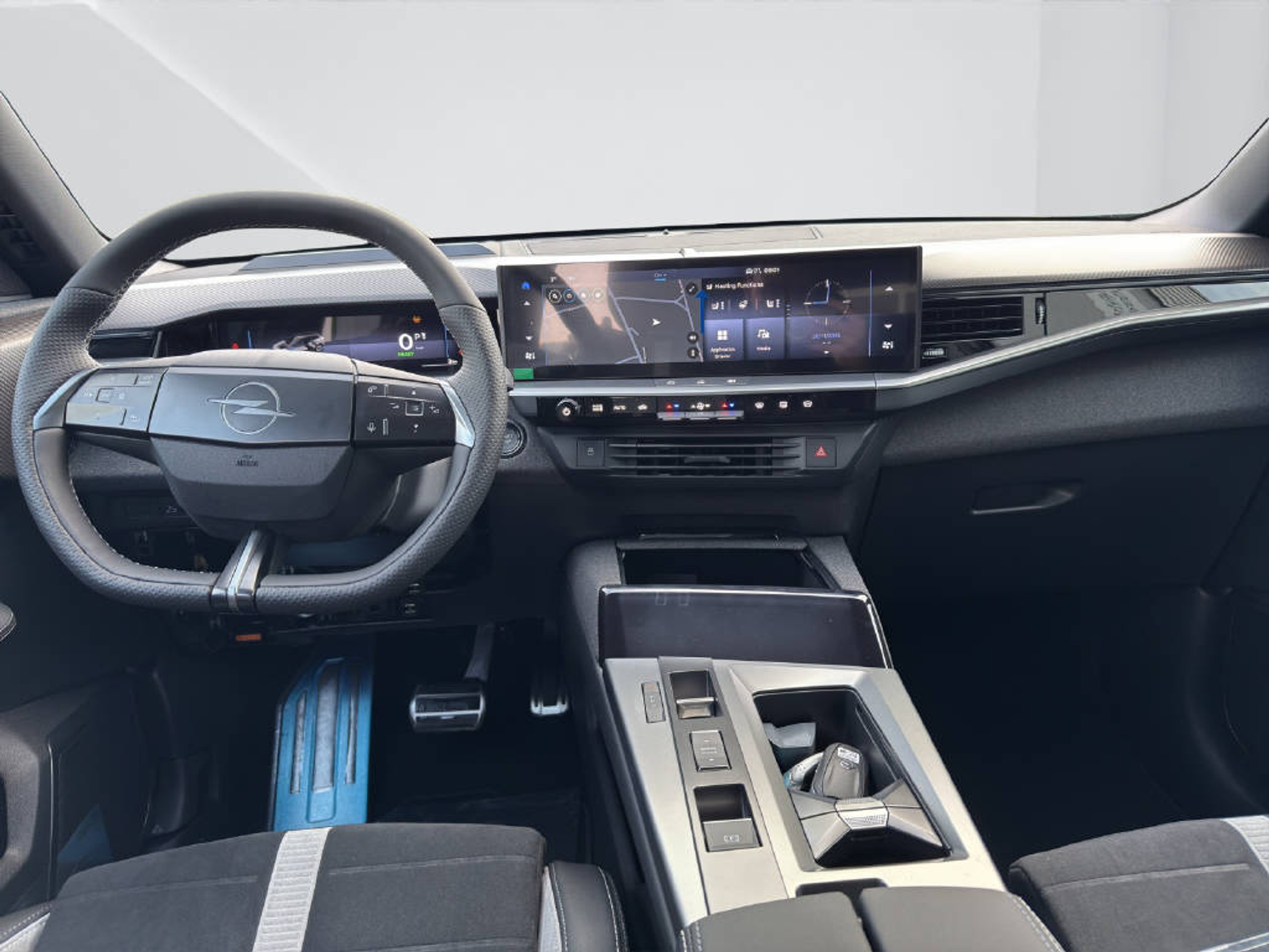 listing desktop thumbnail image 11