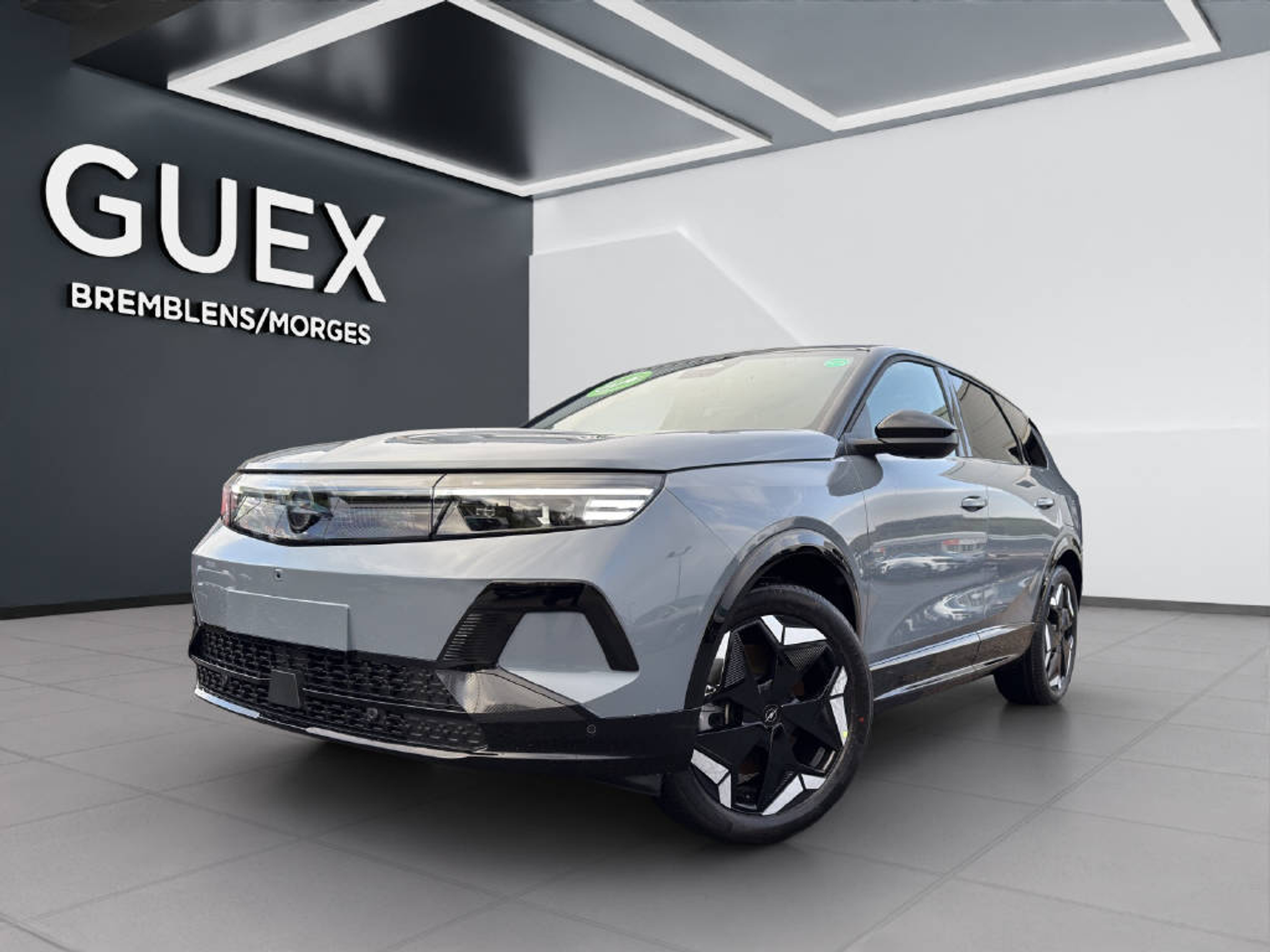 listing desktop thumbnail image 0