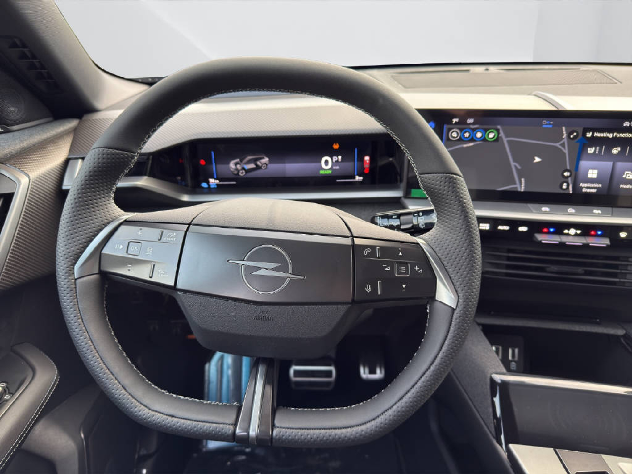 listing desktop thumbnail image 9