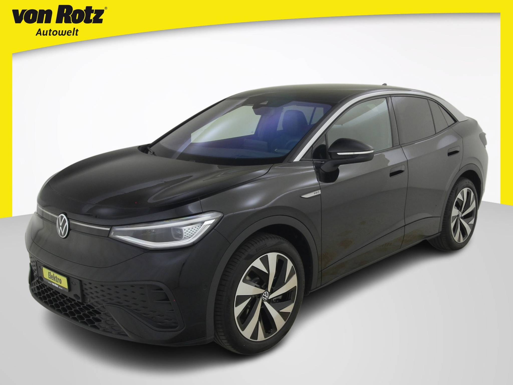 car-image-0