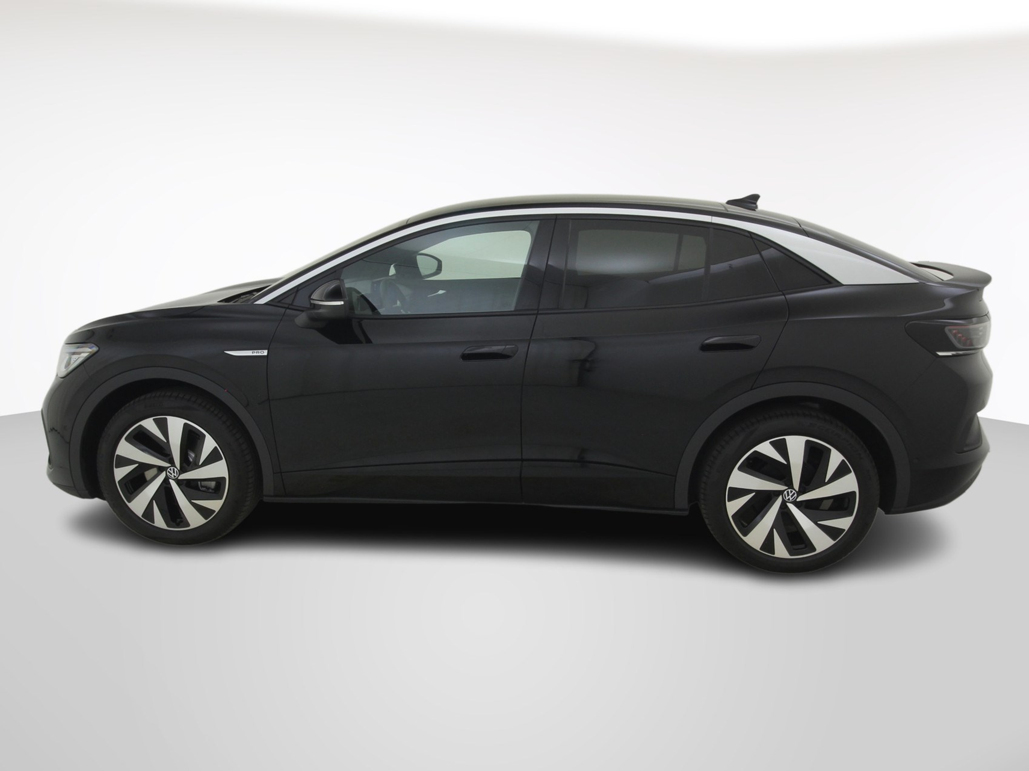 car-image-1