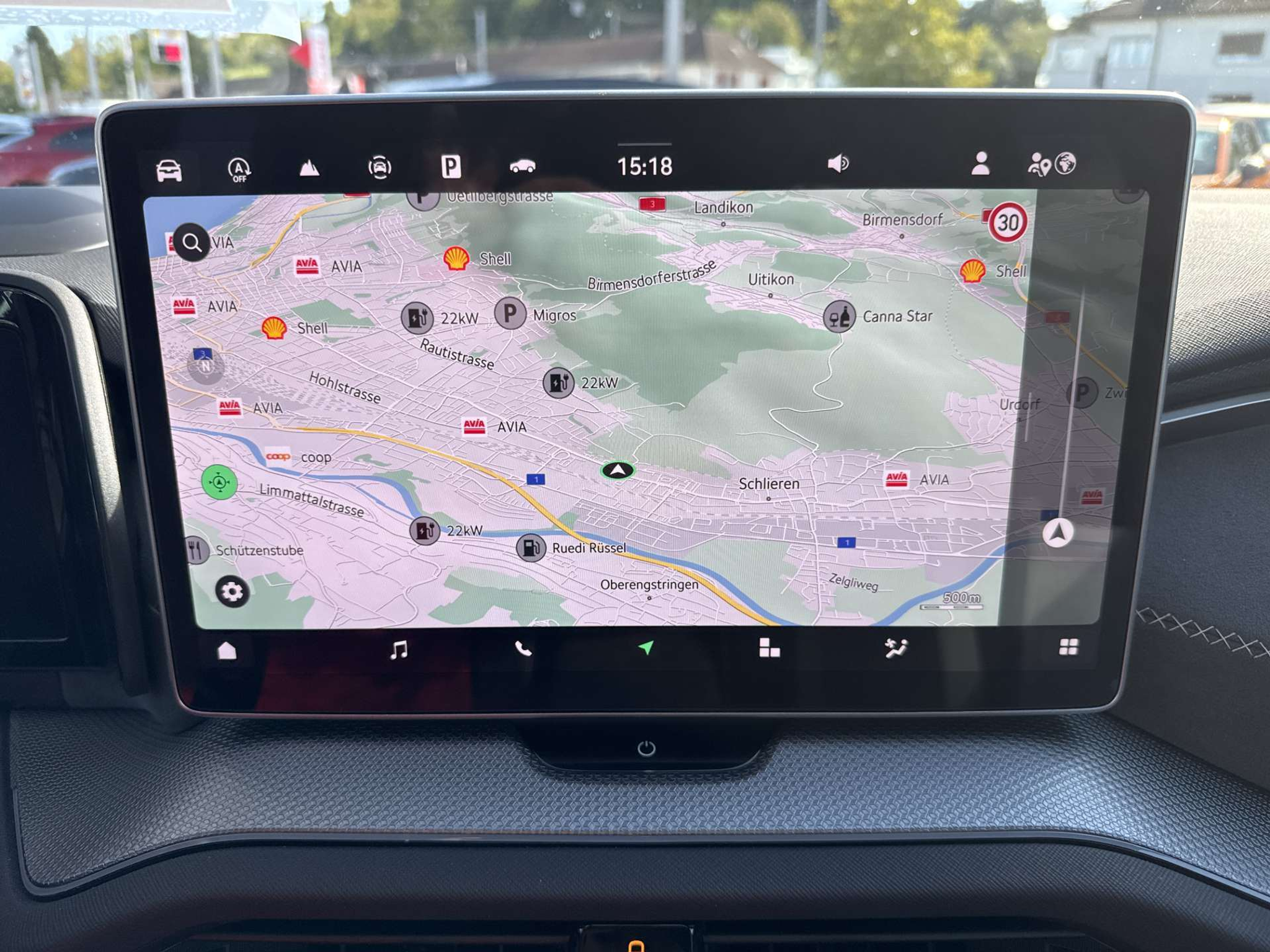 car-image-1