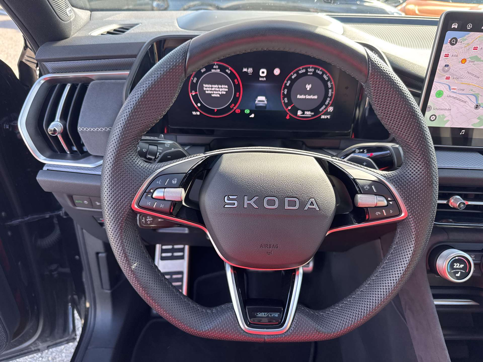car-image-15