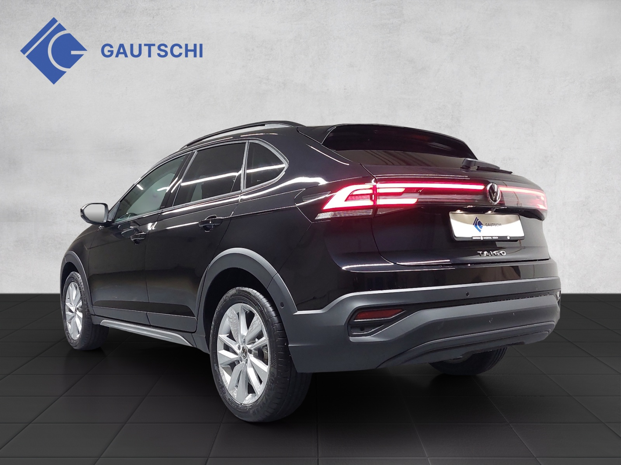 listing desktop thumbnail image 2