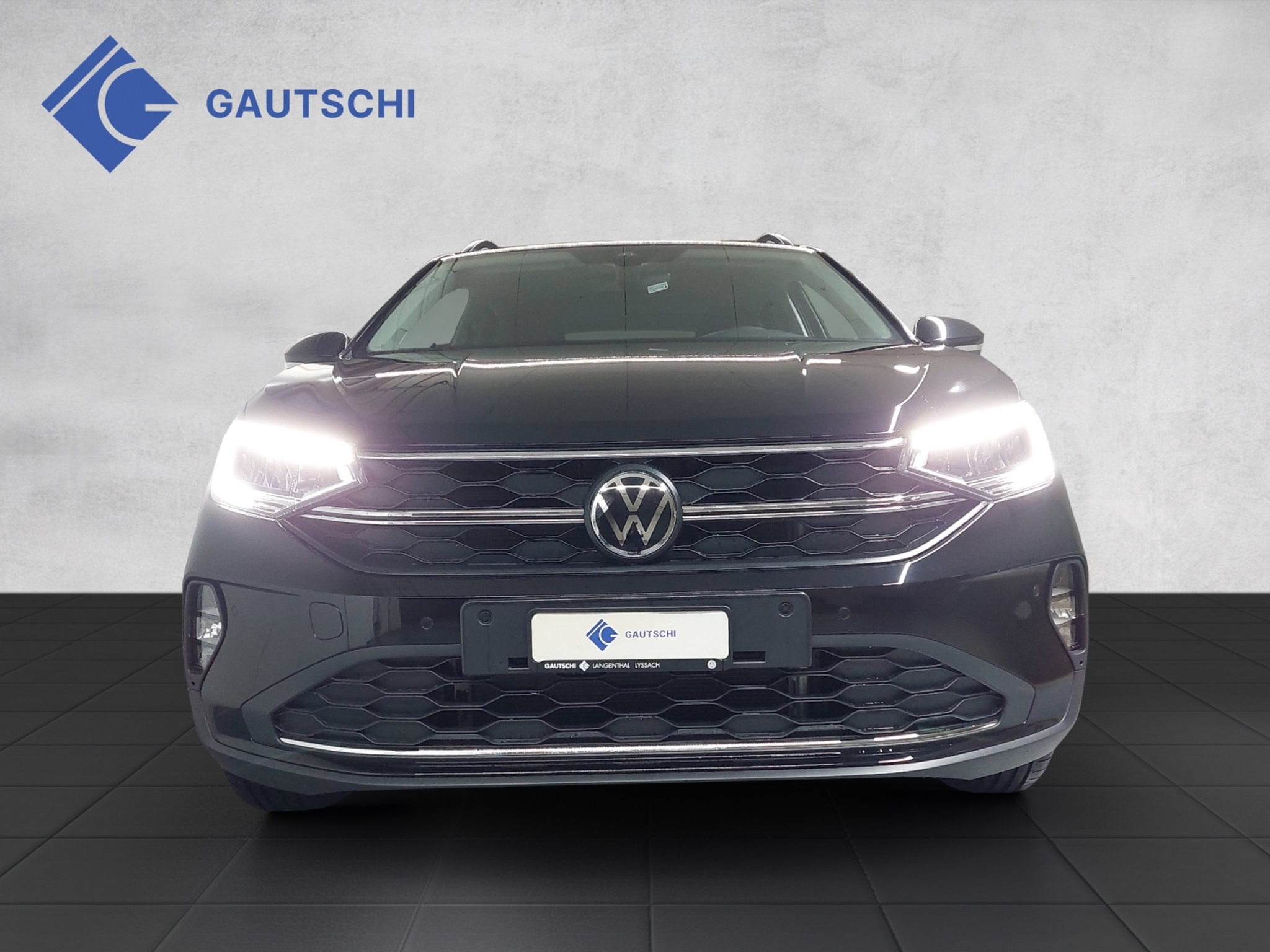 listing desktop thumbnail image 4