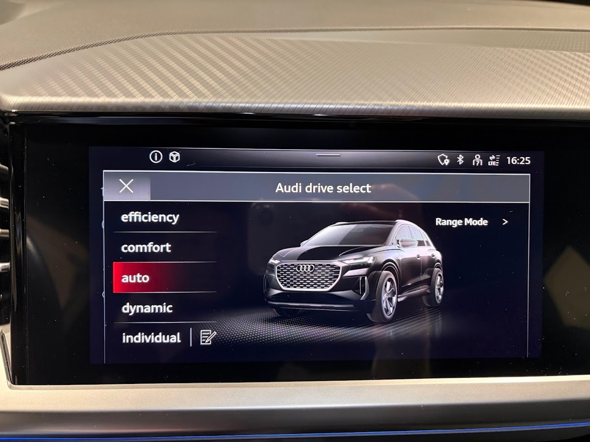 listing desktop thumbnail image 8