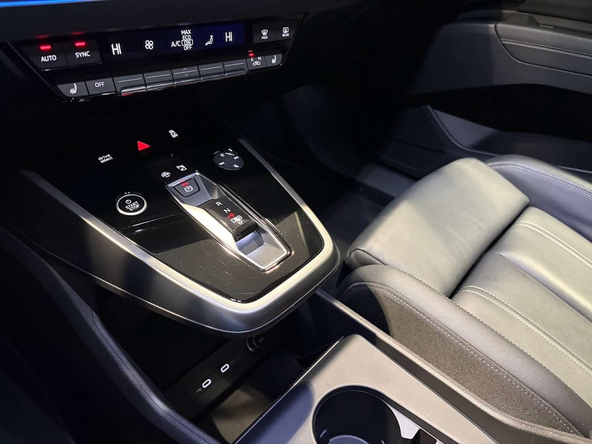 listing desktop thumbnail image 10