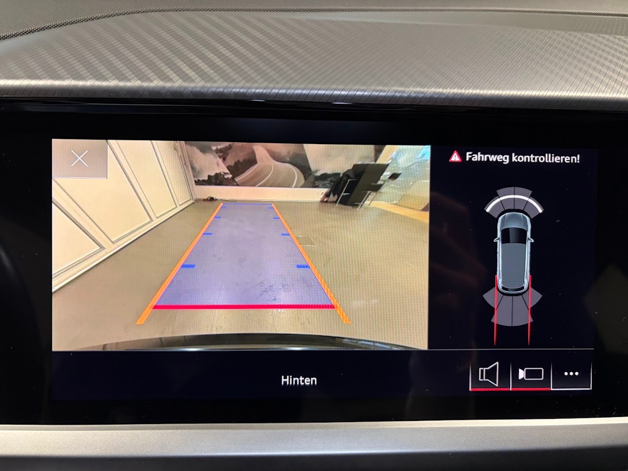 listing desktop thumbnail image 9