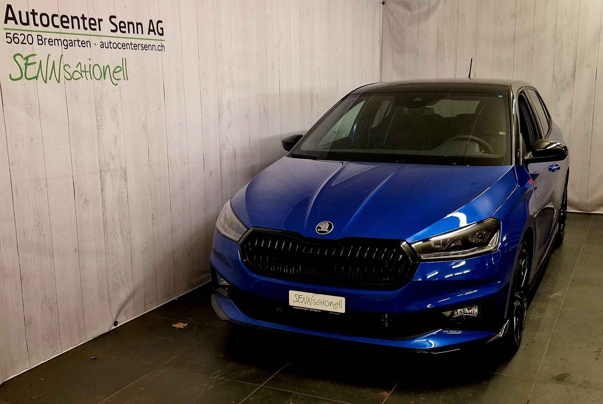 listing desktop thumbnail image 1