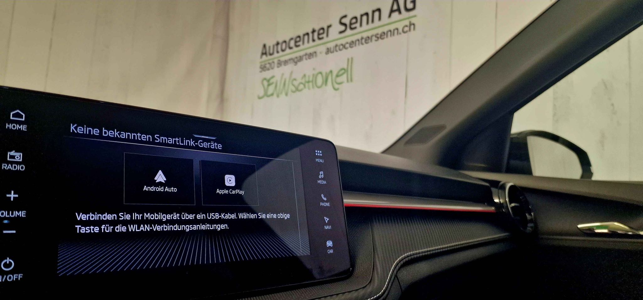 listing desktop thumbnail image 10