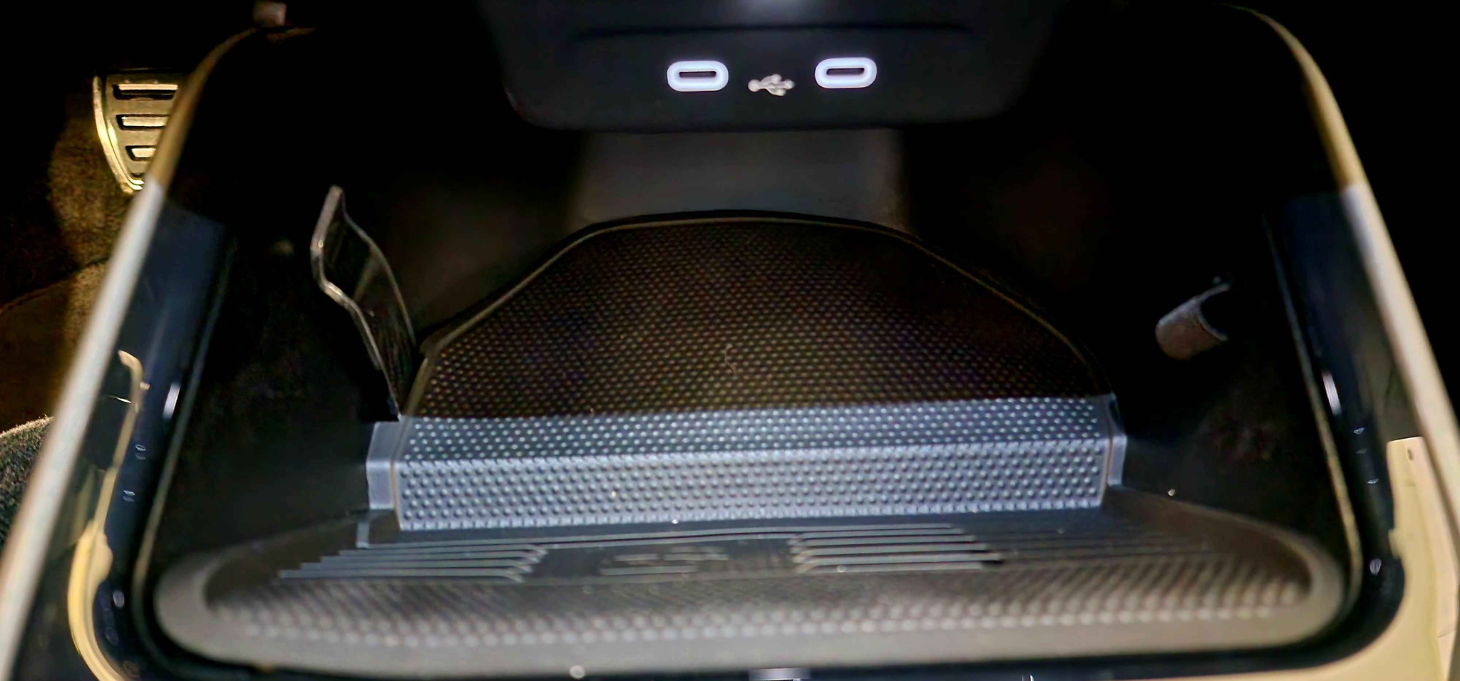 listing desktop thumbnail image 8