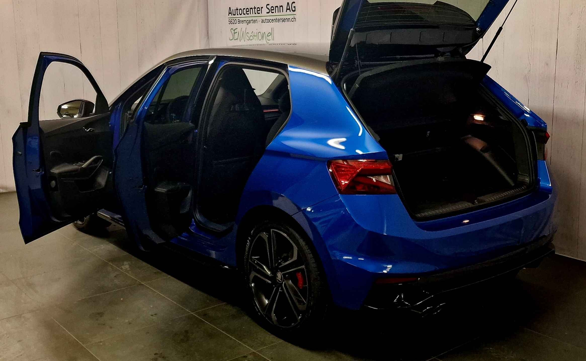 listing desktop thumbnail image 15