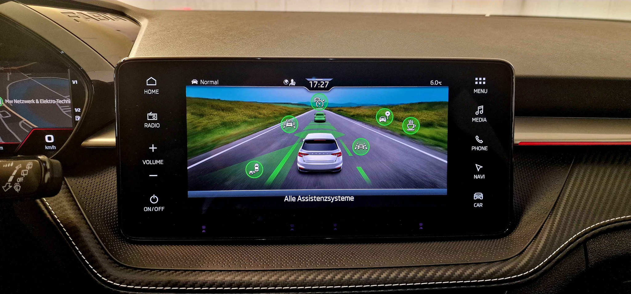 listing desktop thumbnail image 9