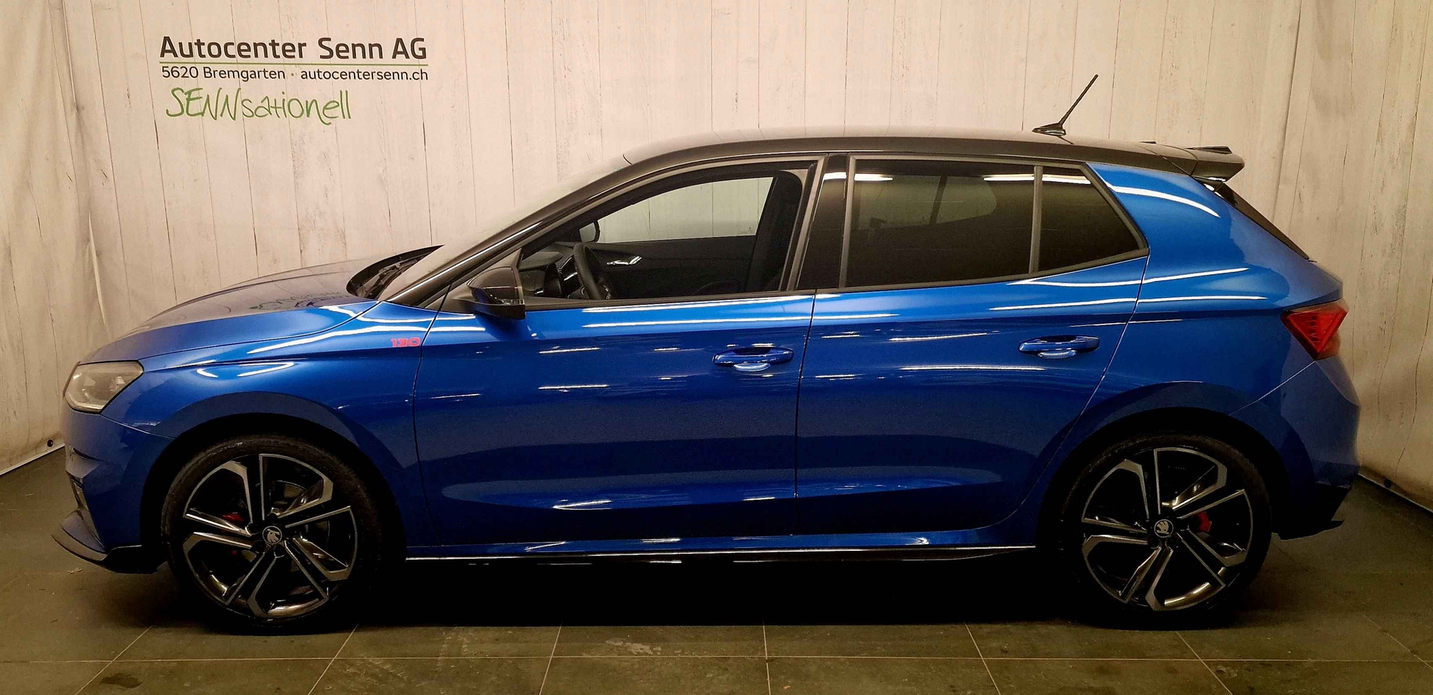 listing desktop thumbnail image 2