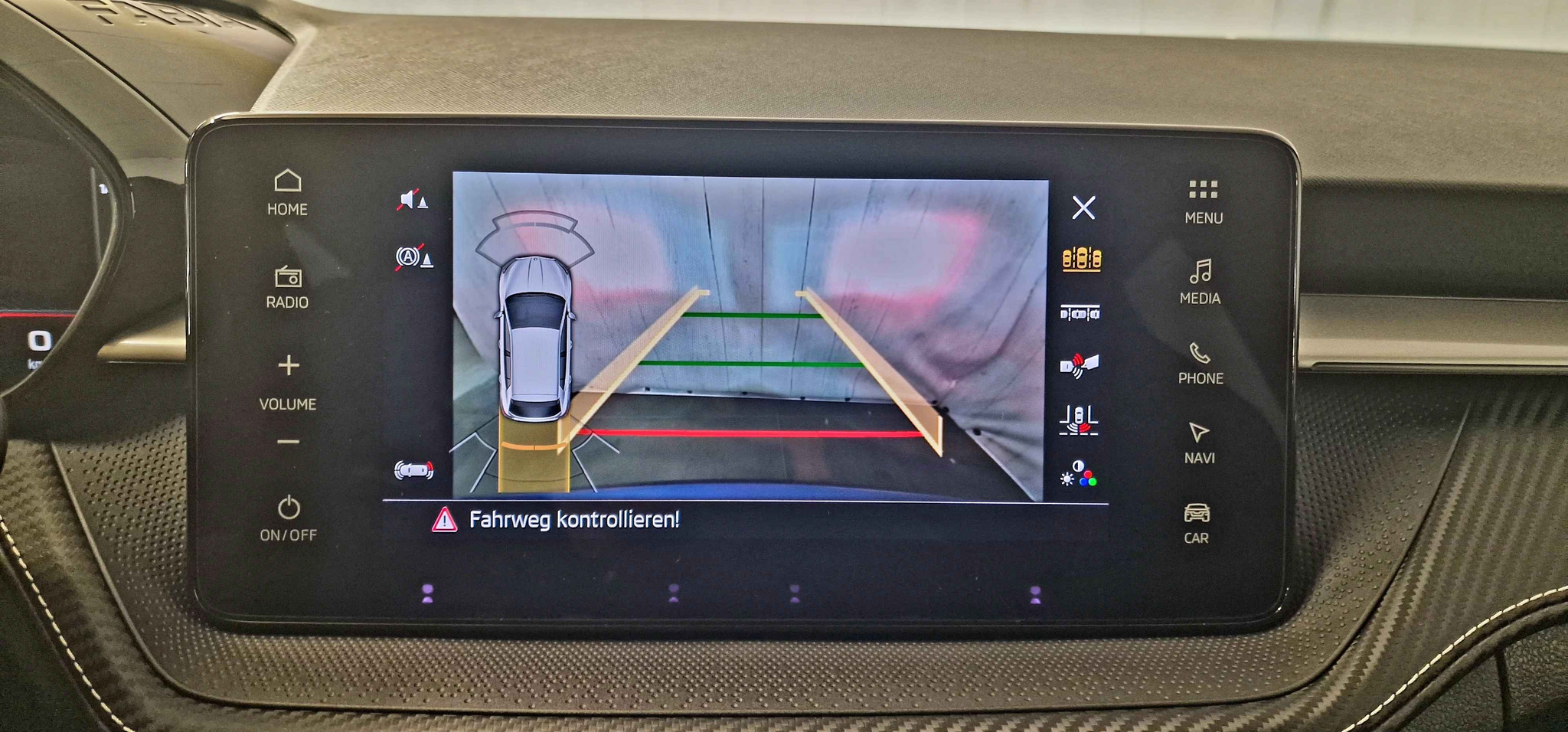 listing desktop thumbnail image 5