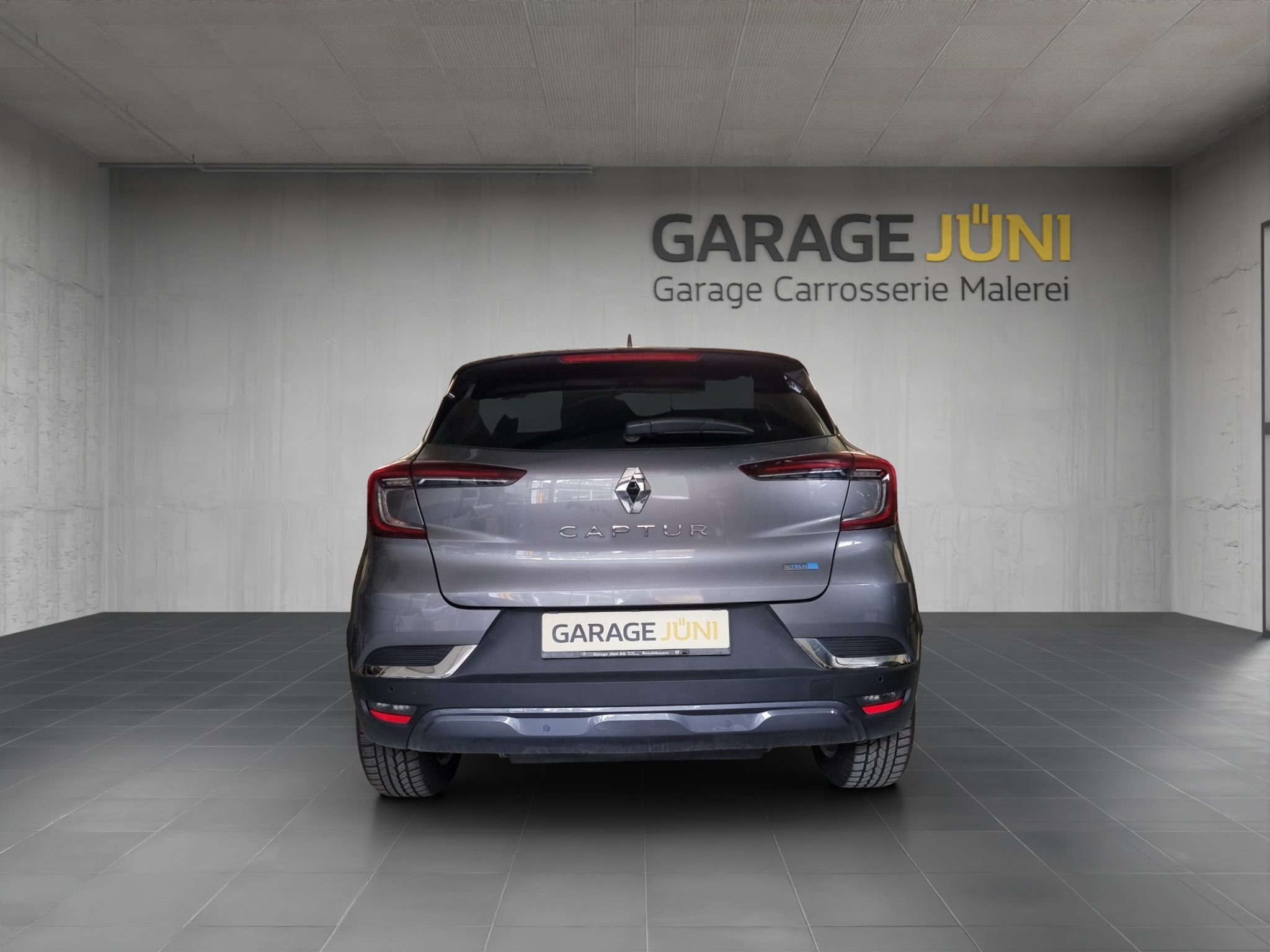 listing desktop thumbnail image 2