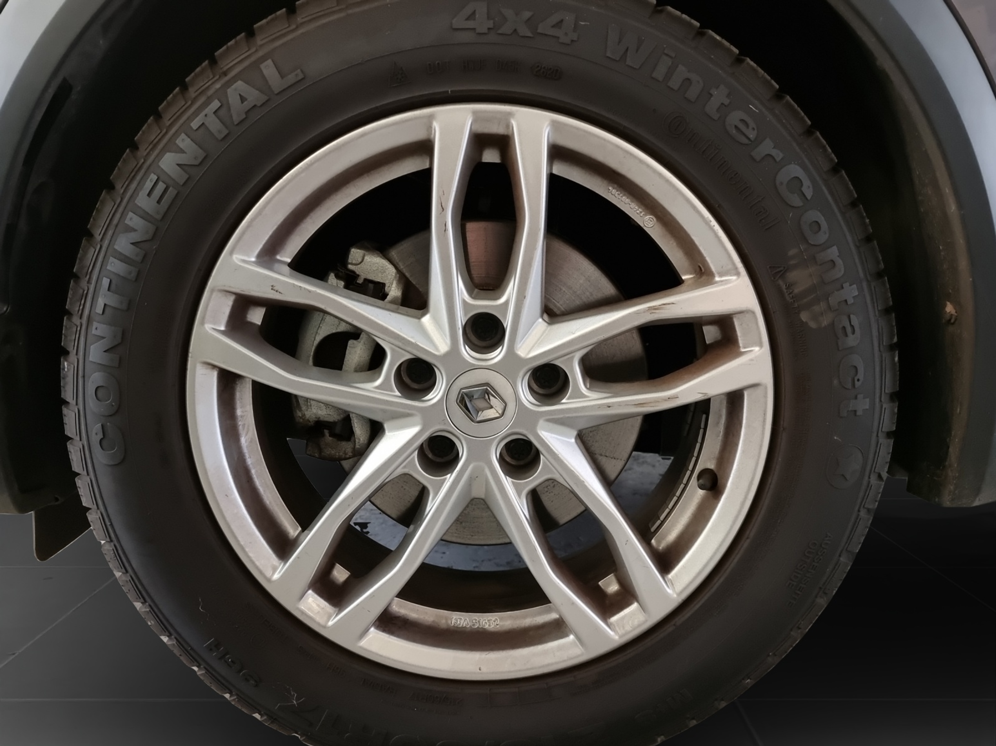 listing desktop thumbnail image 5