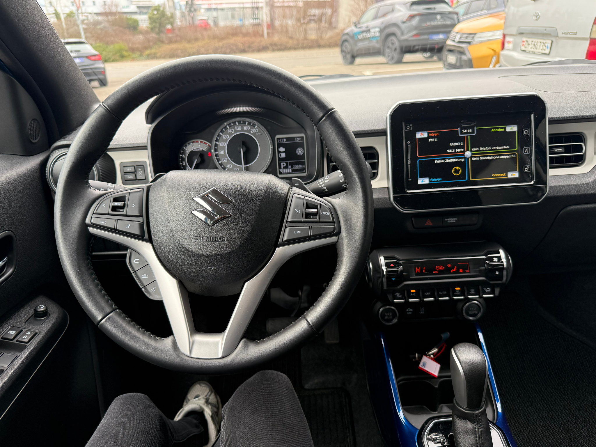 listing desktop thumbnail image 9