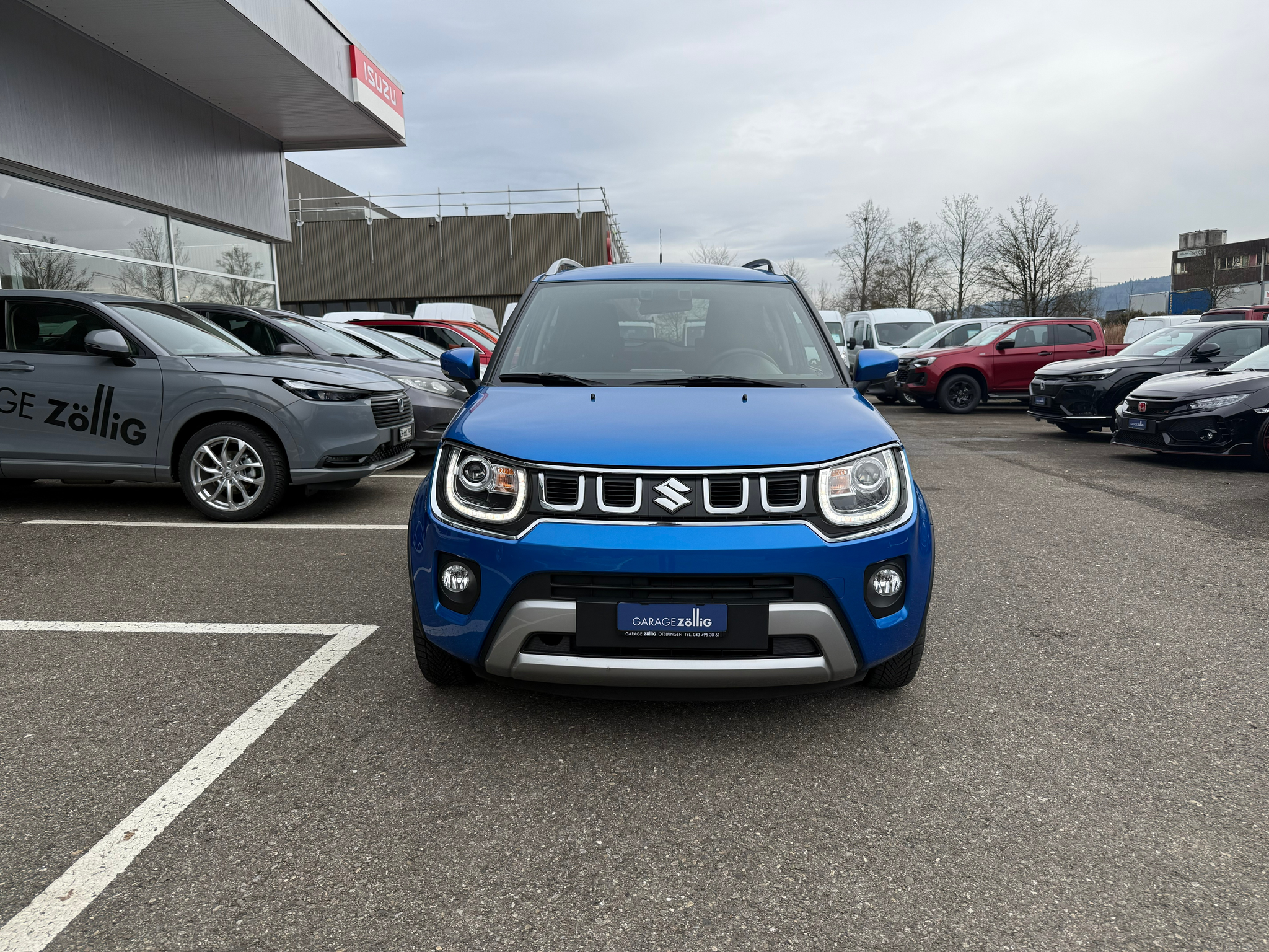 listing desktop thumbnail image 2