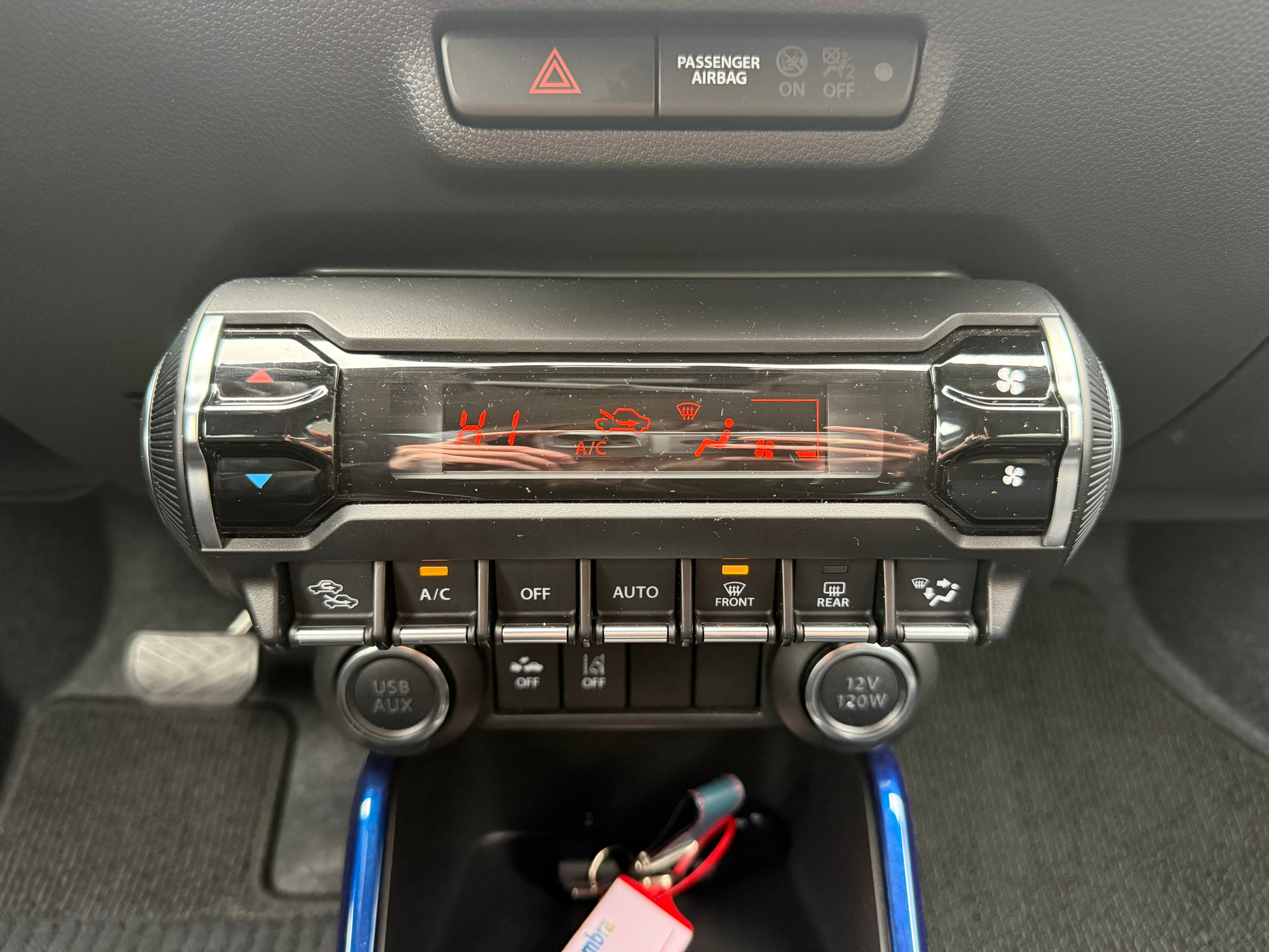 listing desktop thumbnail image 17