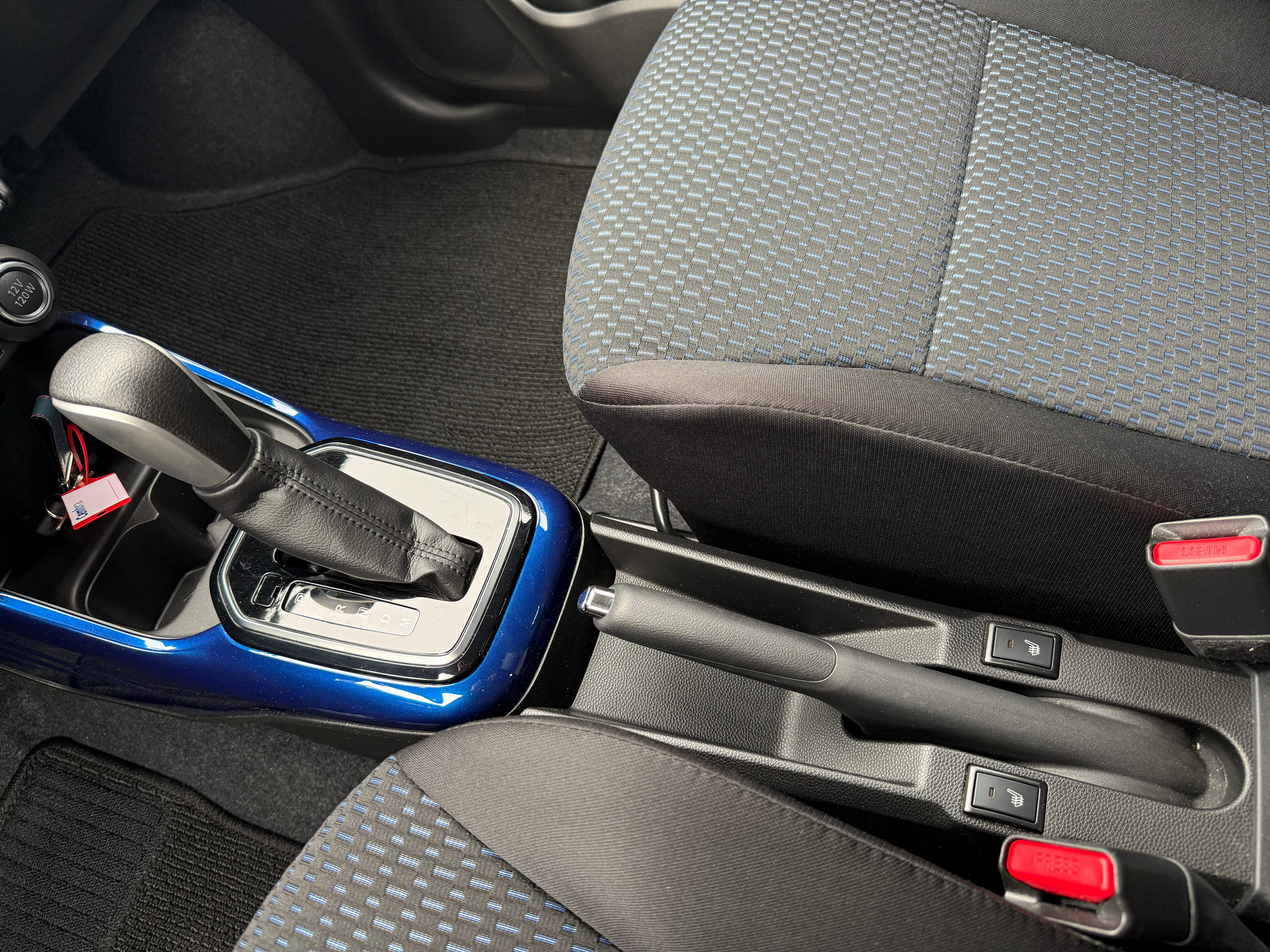 listing desktop thumbnail image 18