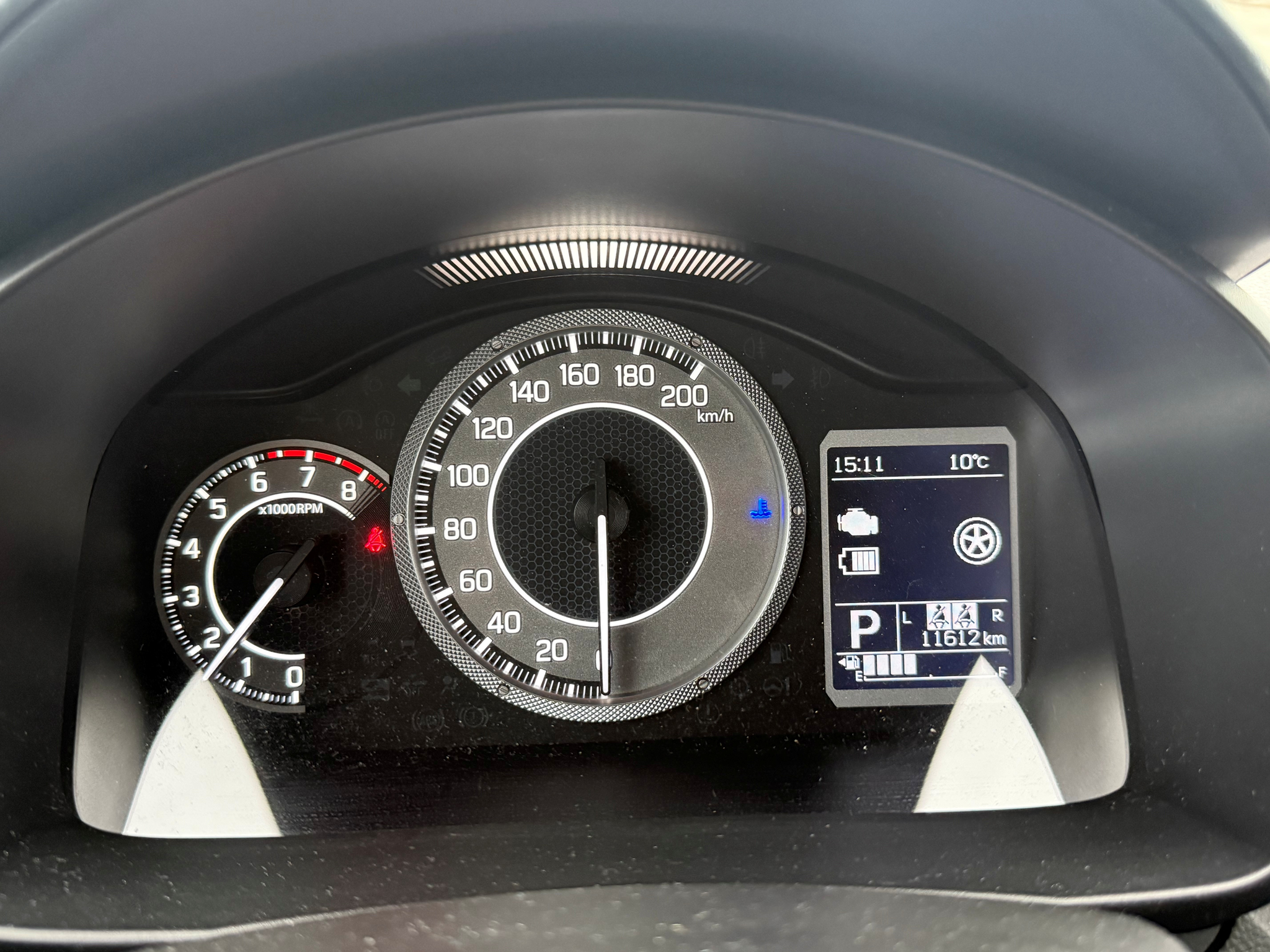 listing desktop thumbnail image 11