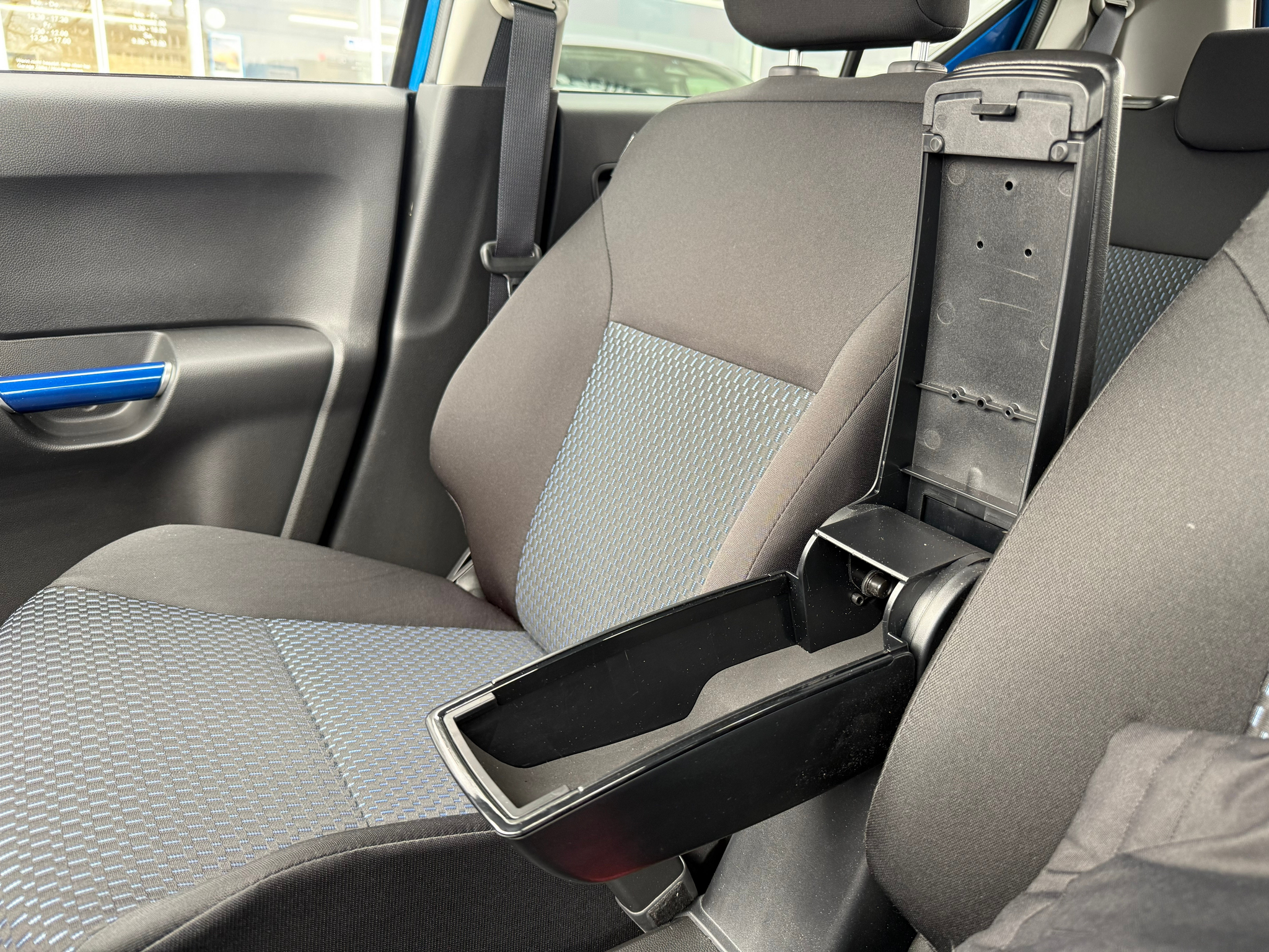 listing desktop thumbnail image 20