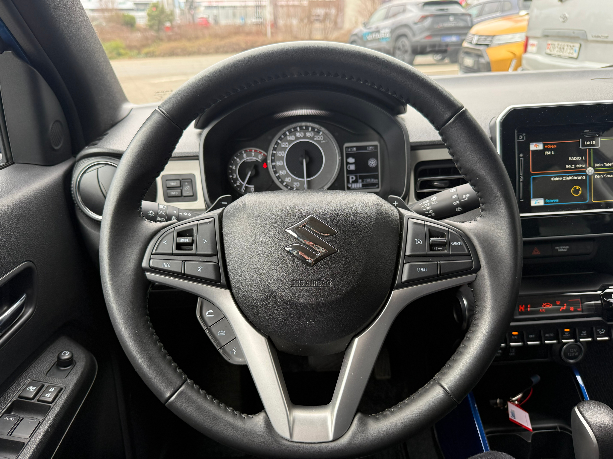 listing desktop thumbnail image 10