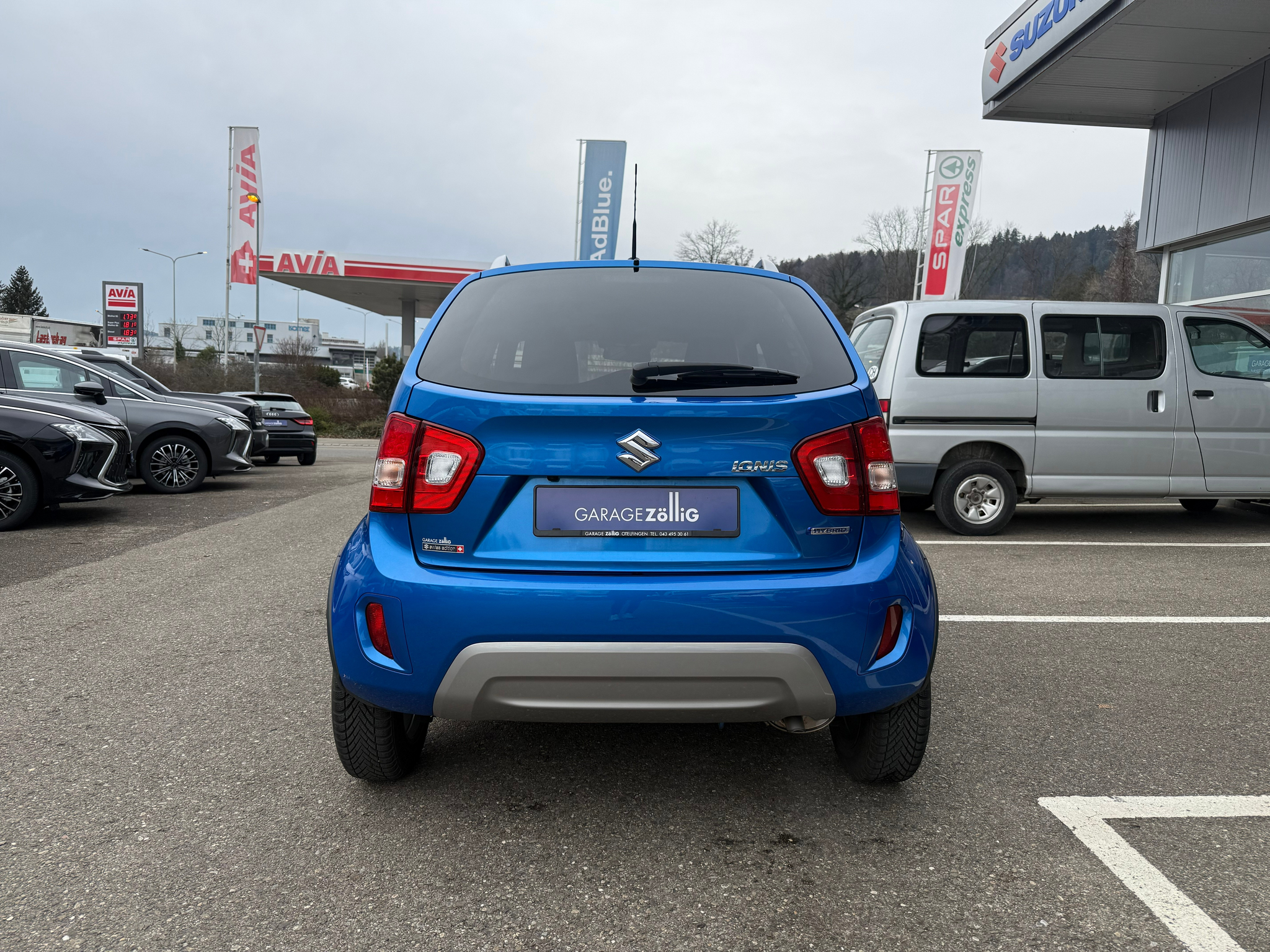 listing desktop thumbnail image 5