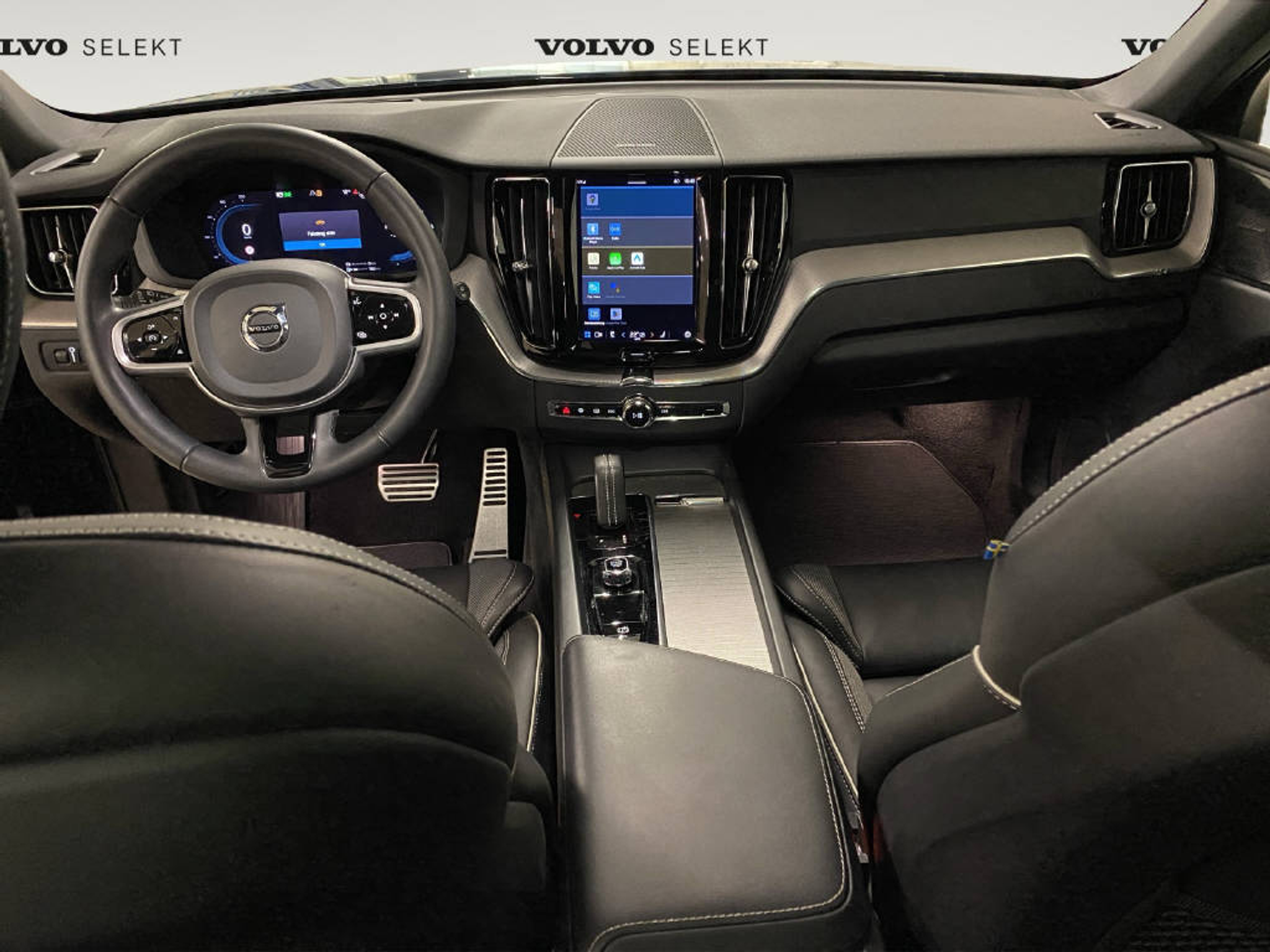 listing desktop thumbnail image 10