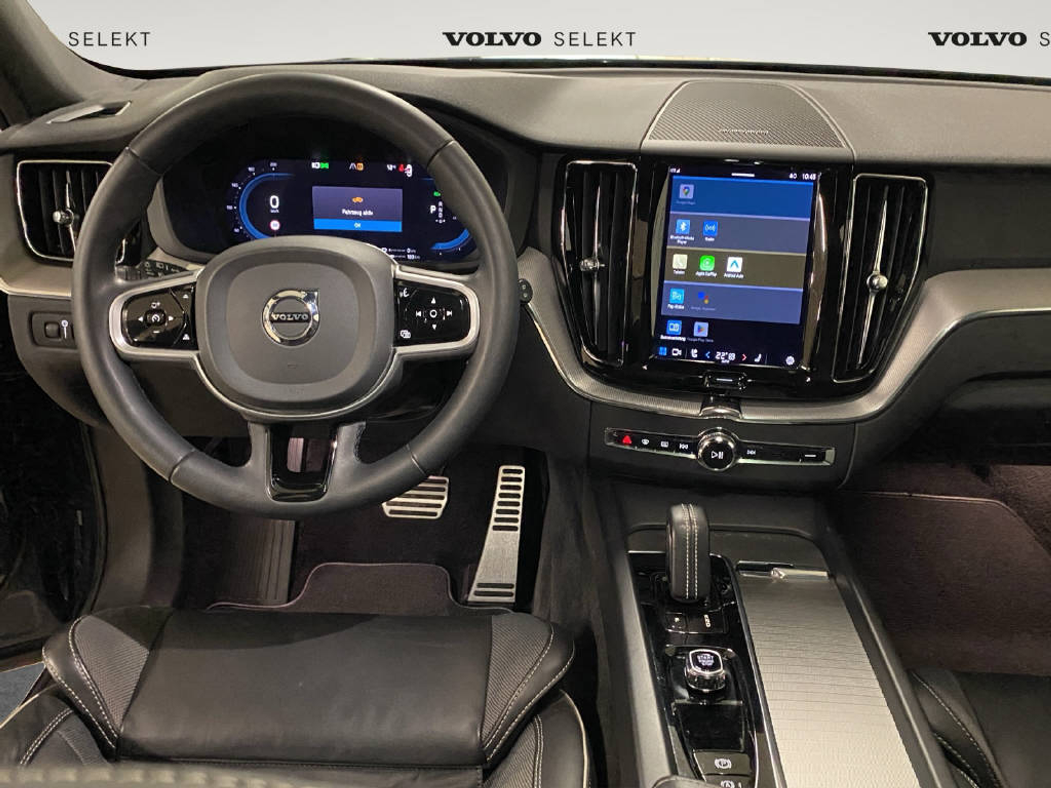 listing desktop thumbnail image 9