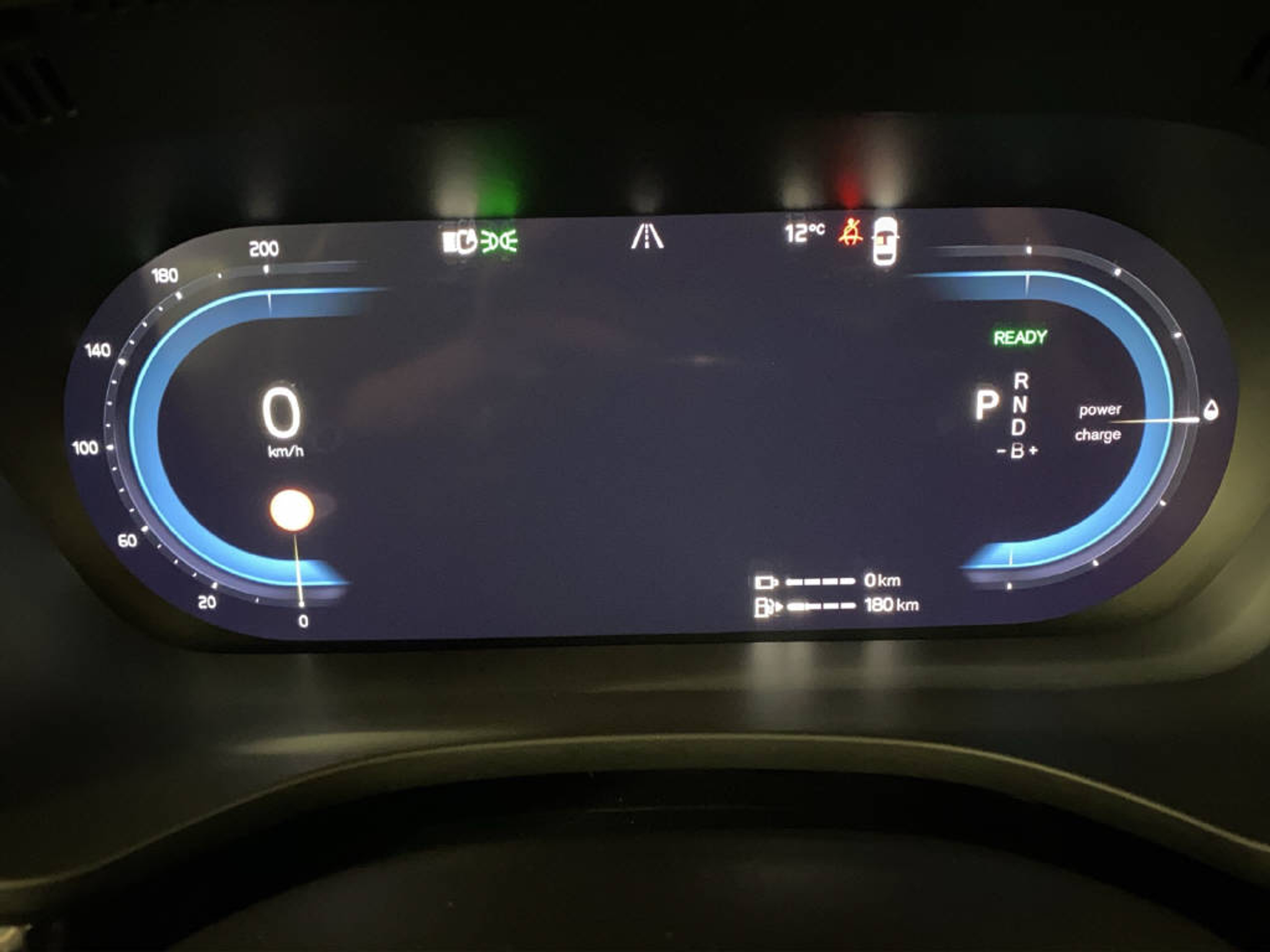 listing desktop thumbnail image 8