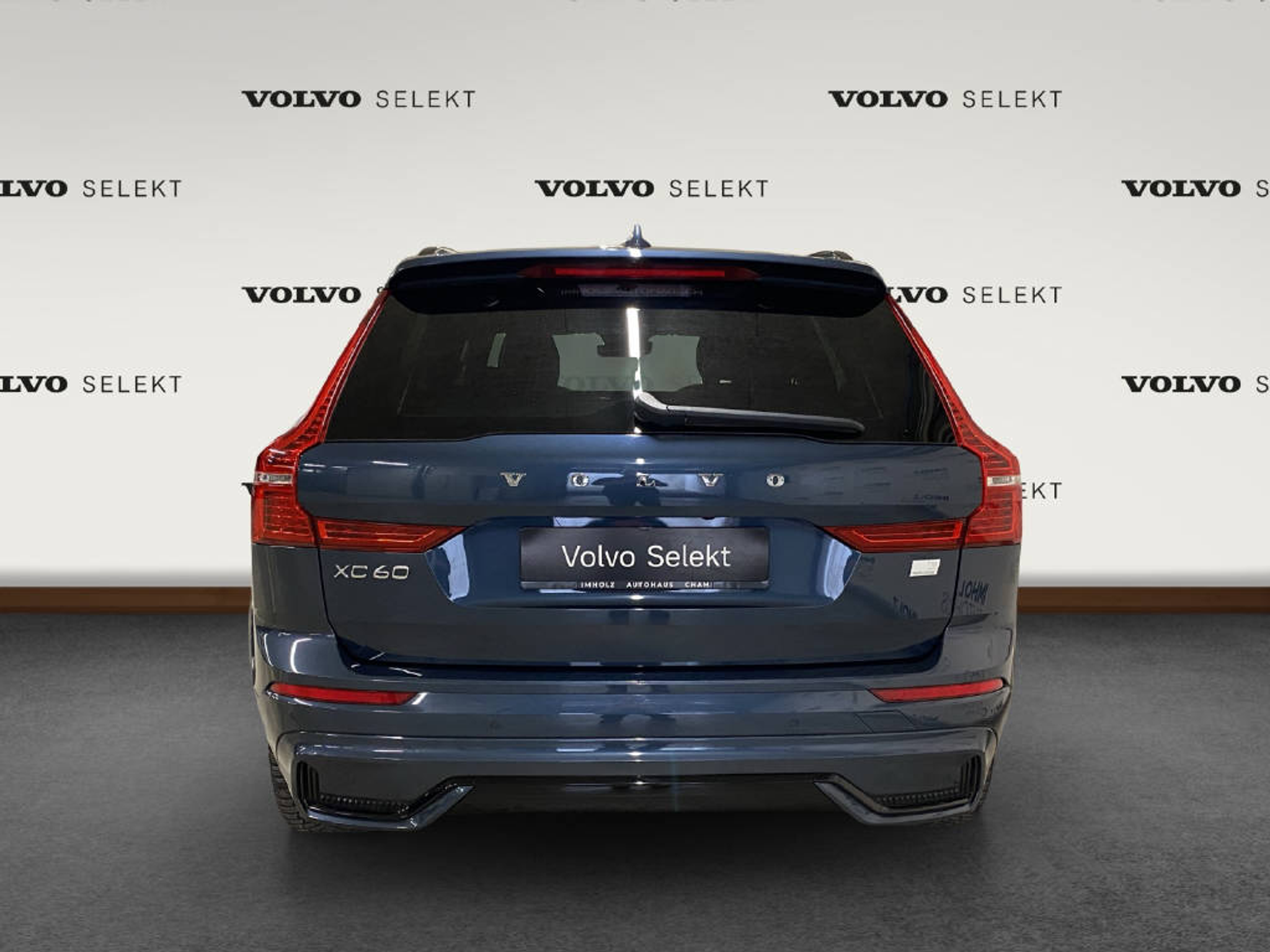 listing desktop thumbnail image 3