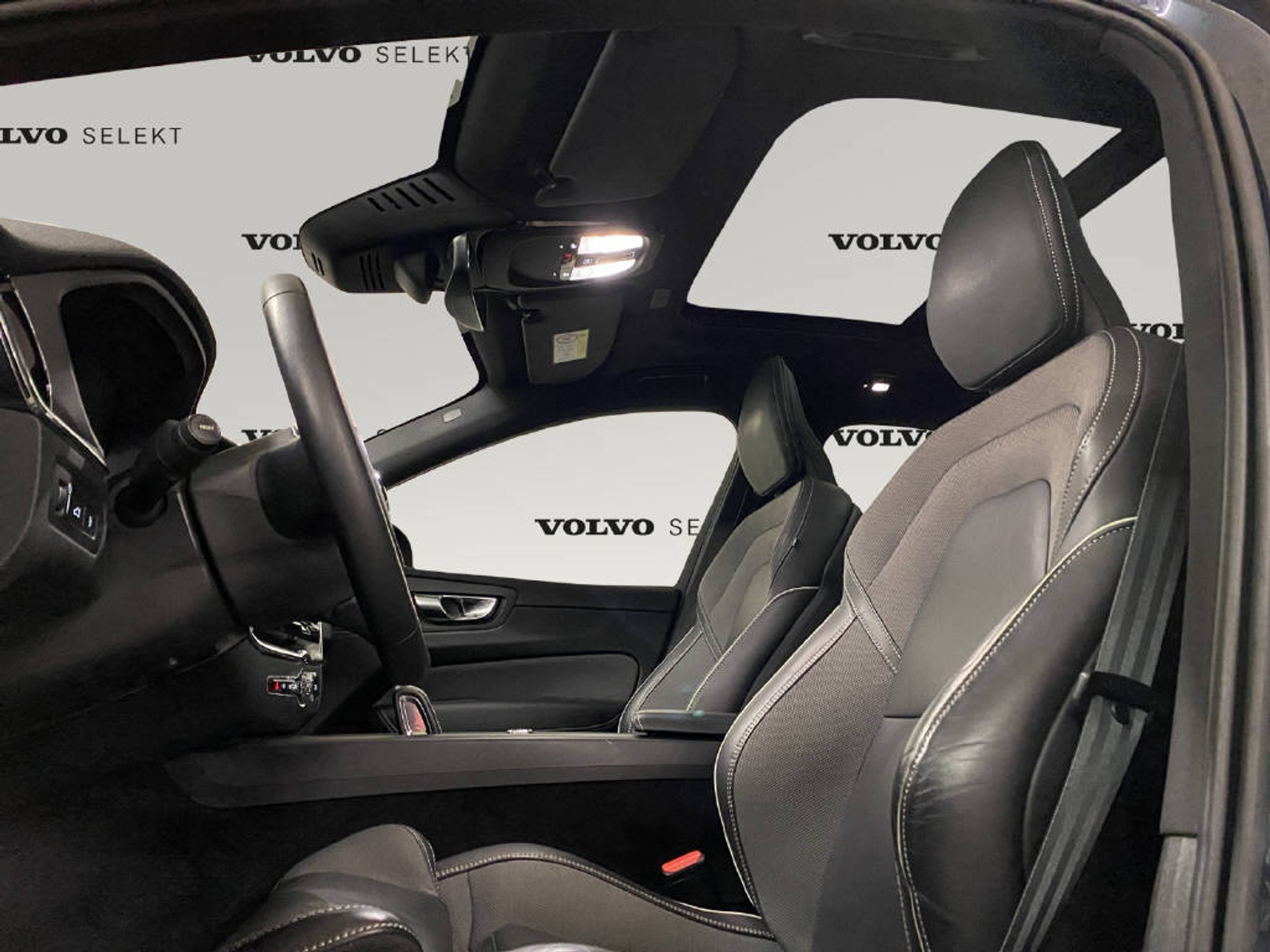 listing desktop thumbnail image 6