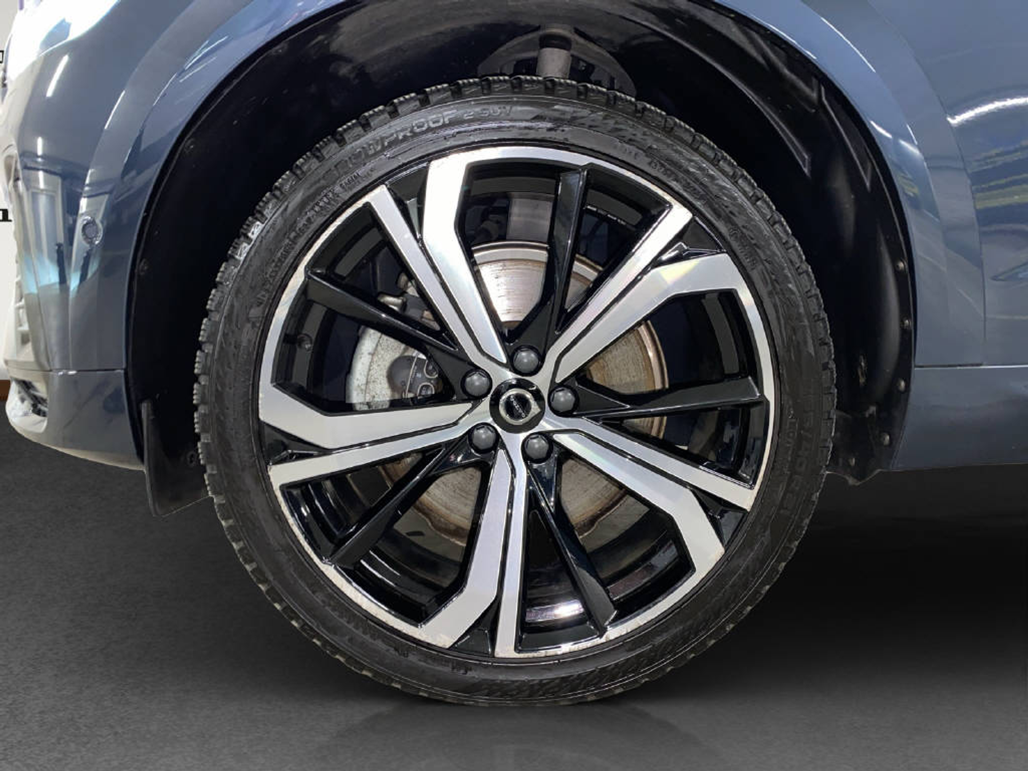 listing desktop thumbnail image 14