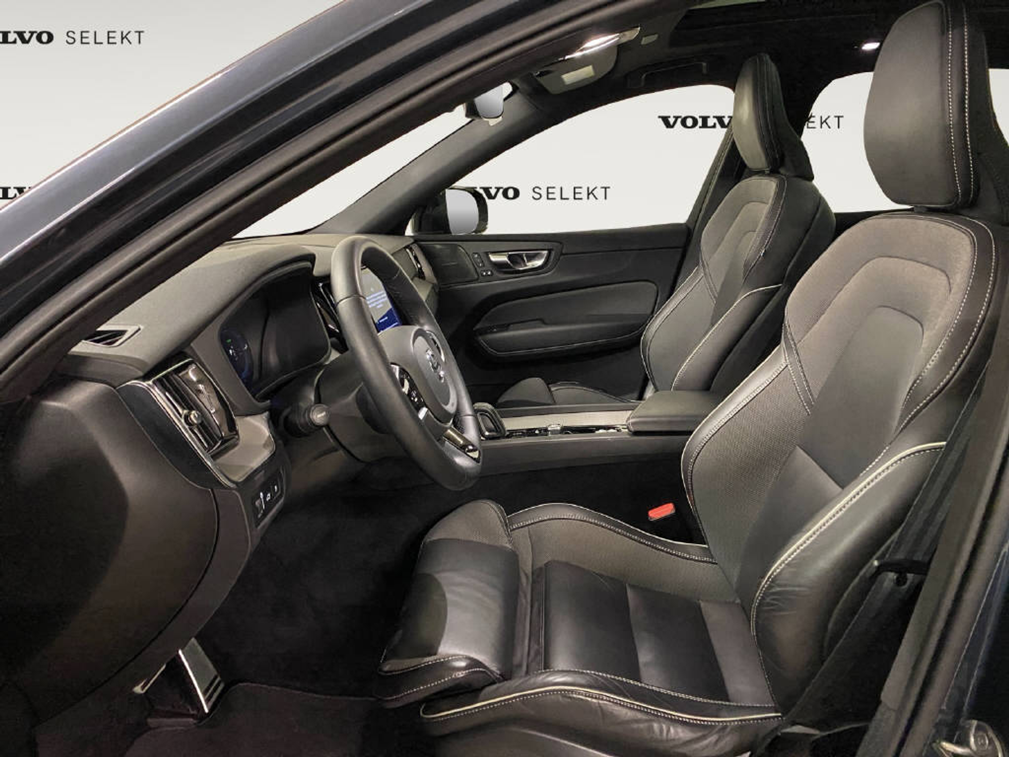 listing desktop thumbnail image 5