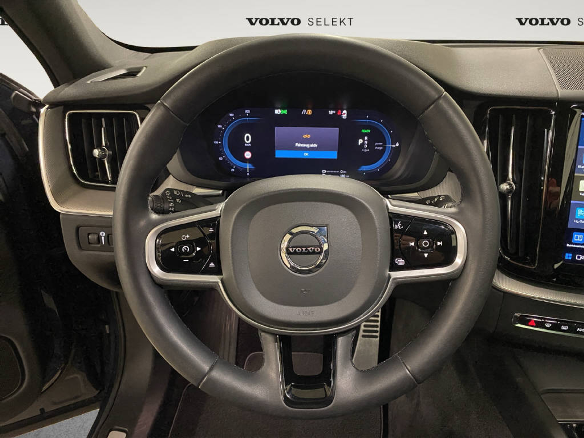 listing desktop thumbnail image 7