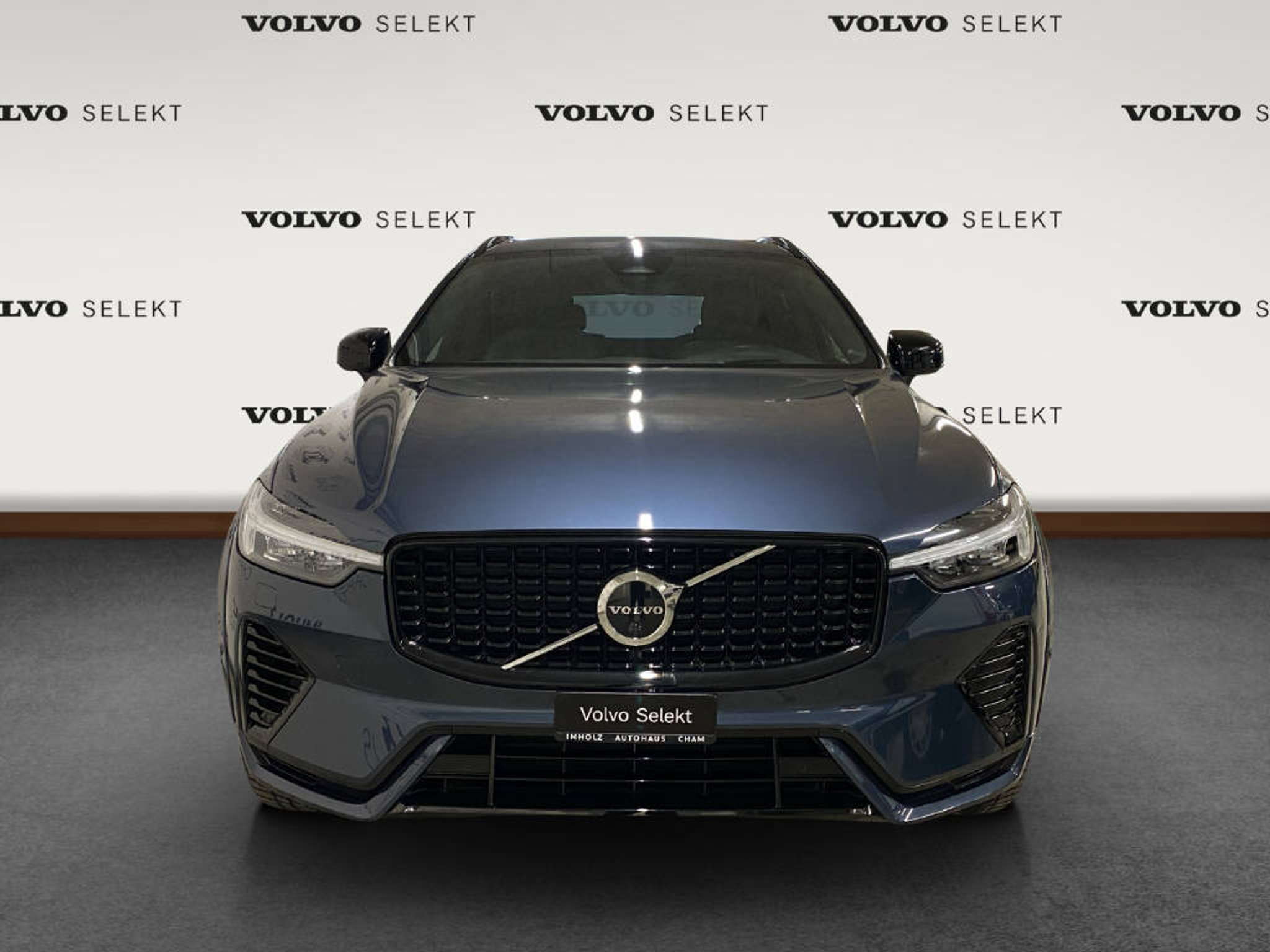 listing desktop thumbnail image 4